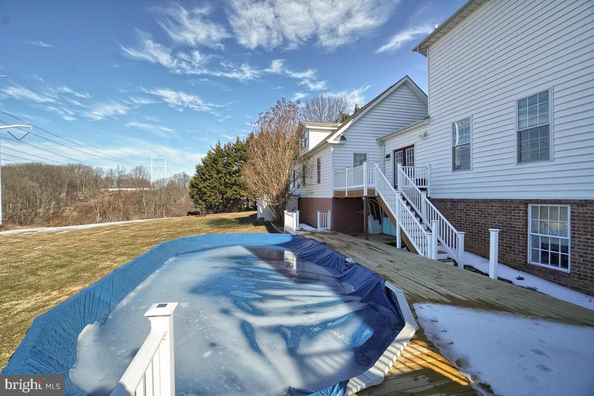 STONELAKE - Residential