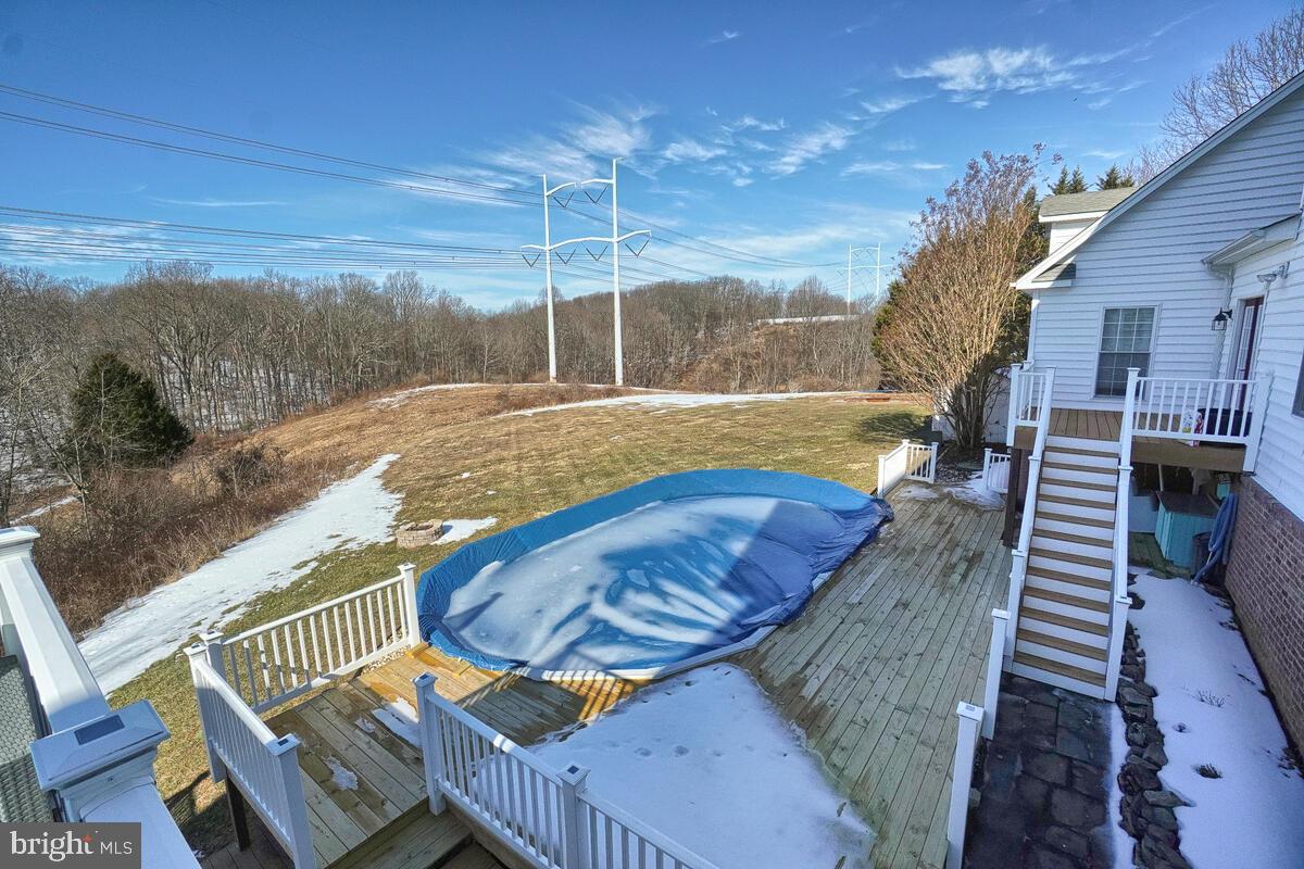 STONELAKE - Residential