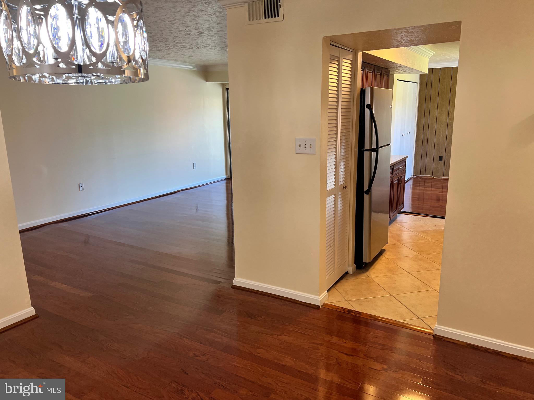 GREENBRIAR - Residential Lease