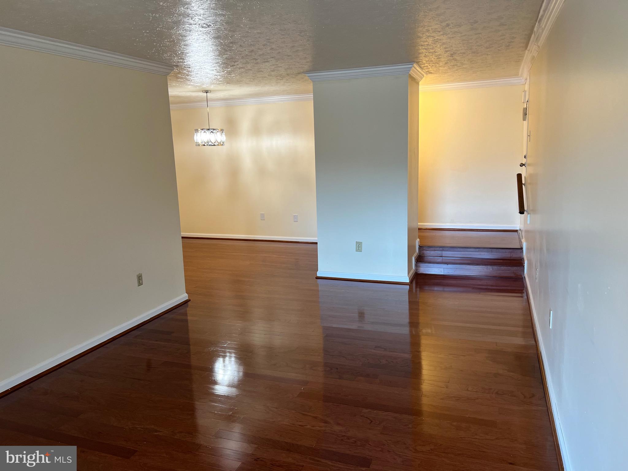 GREENBRIAR - Residential Lease