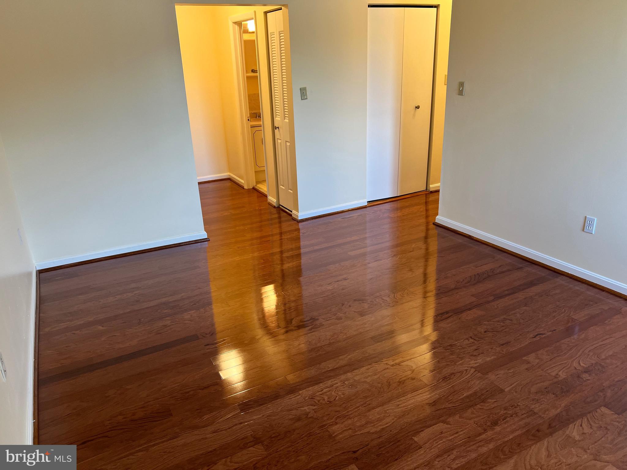 GREENBRIAR - Residential Lease