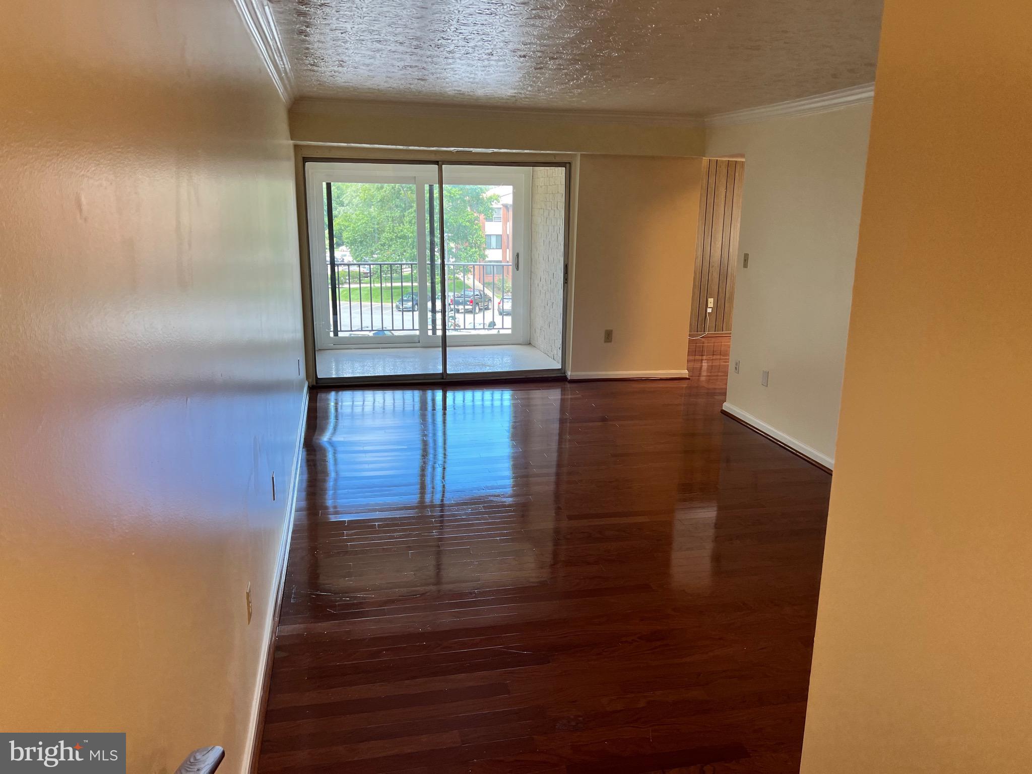 7927 MANDAN ROAD 301