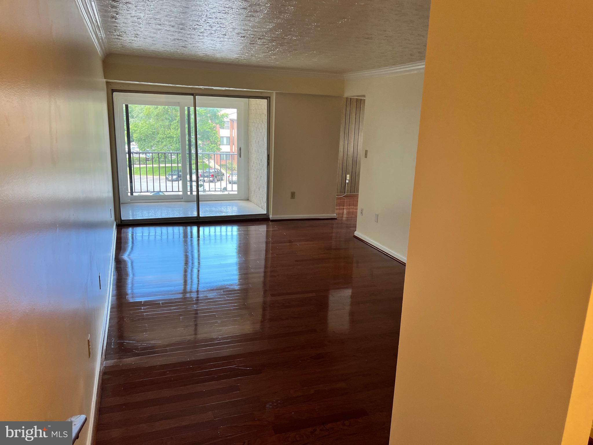 7927 MANDAN ROAD 301