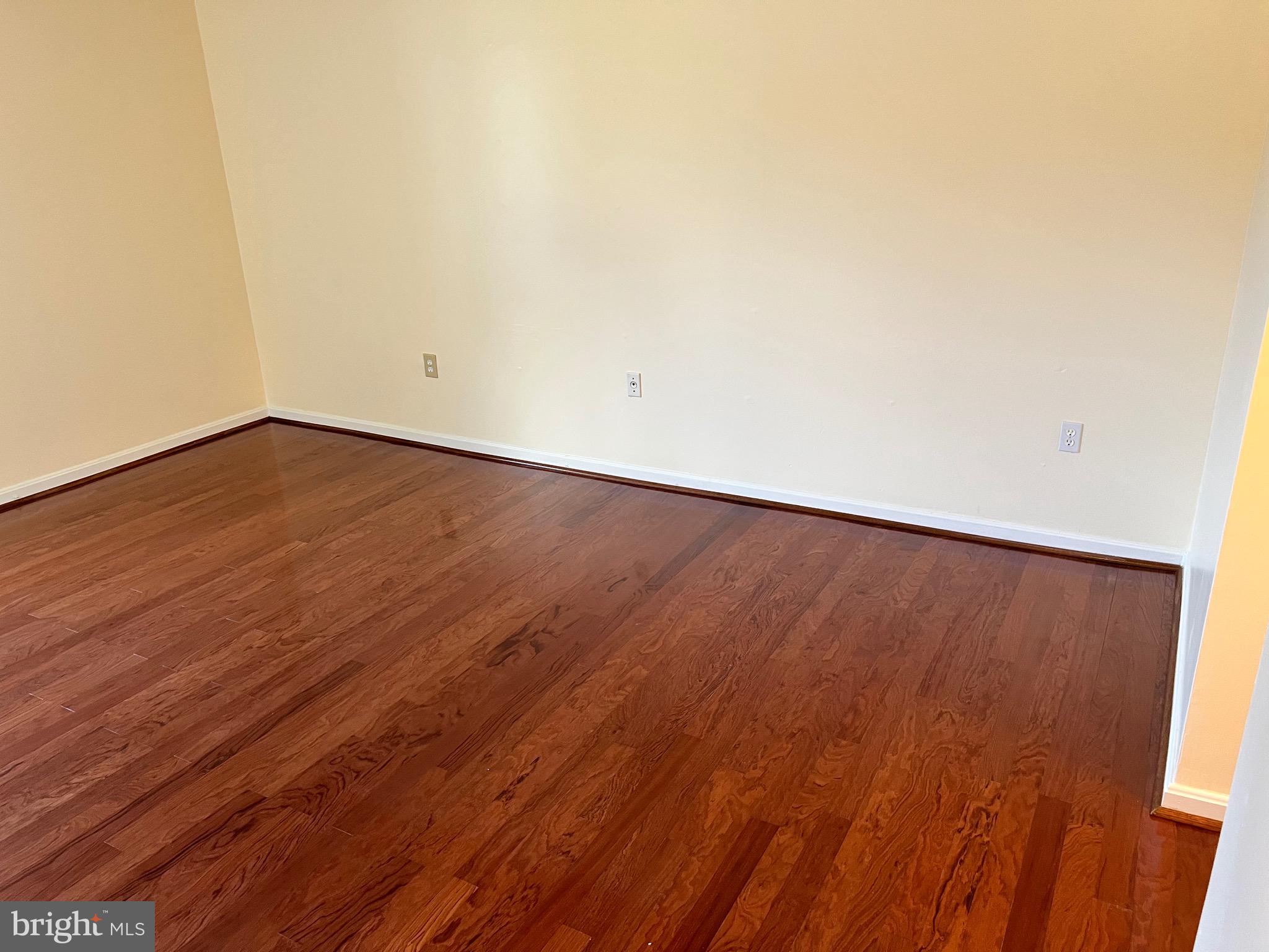 GREENBRIAR - Residential Lease