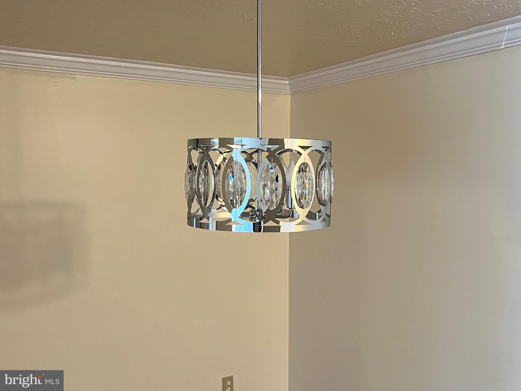 GREENBRIAR - Residential Lease