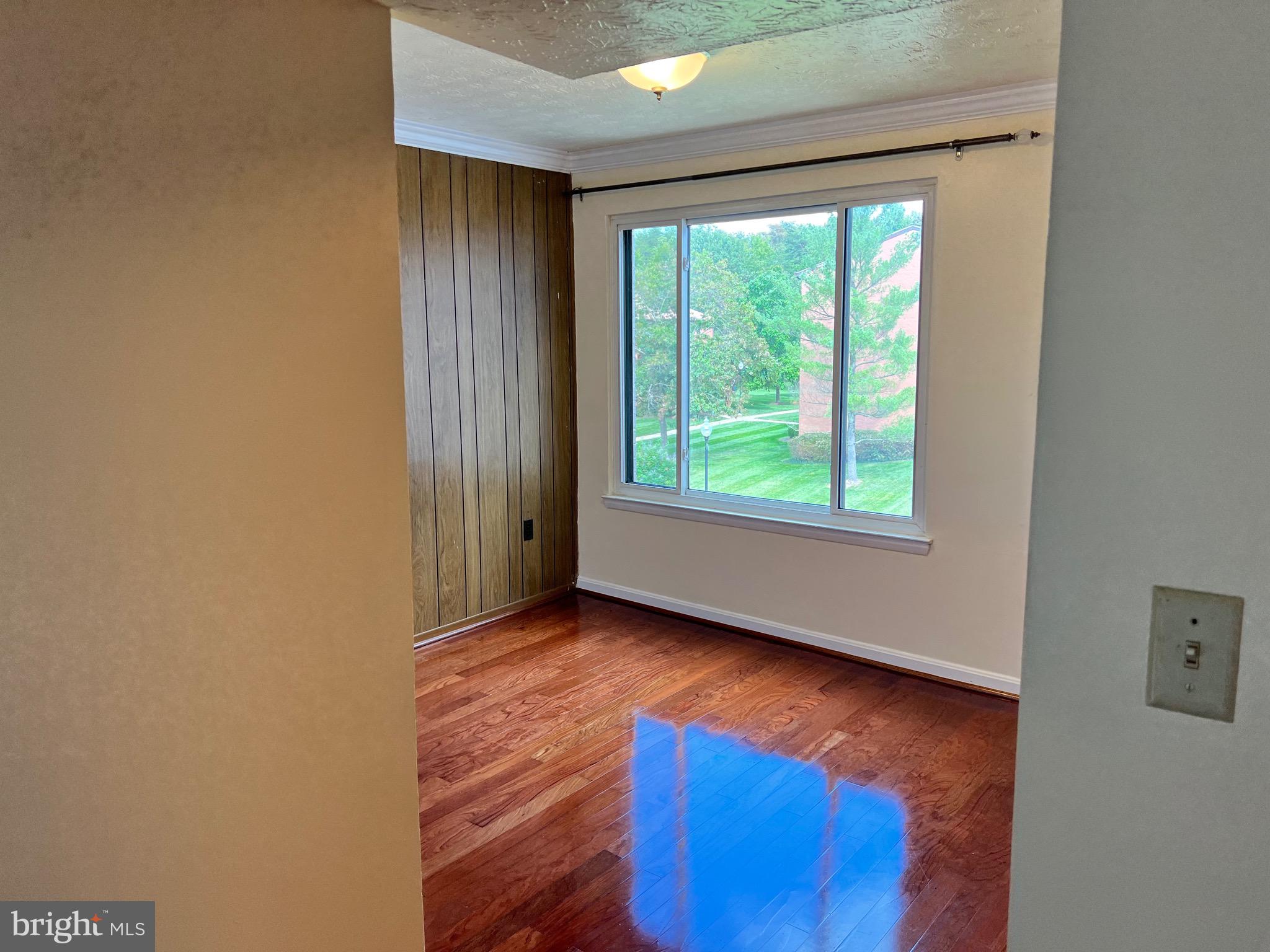 GREENBRIAR - Residential Lease