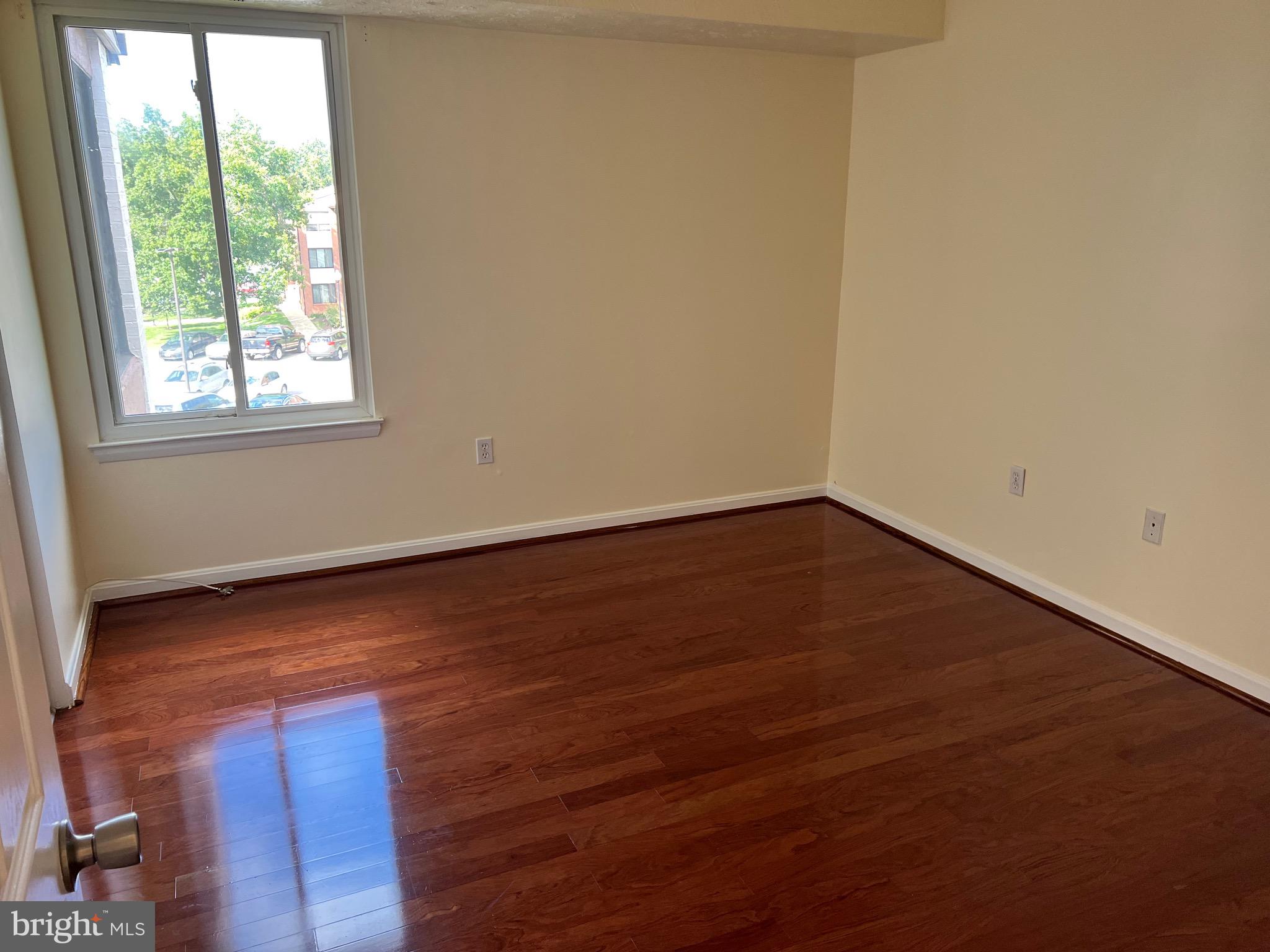 GREENBRIAR - Residential Lease