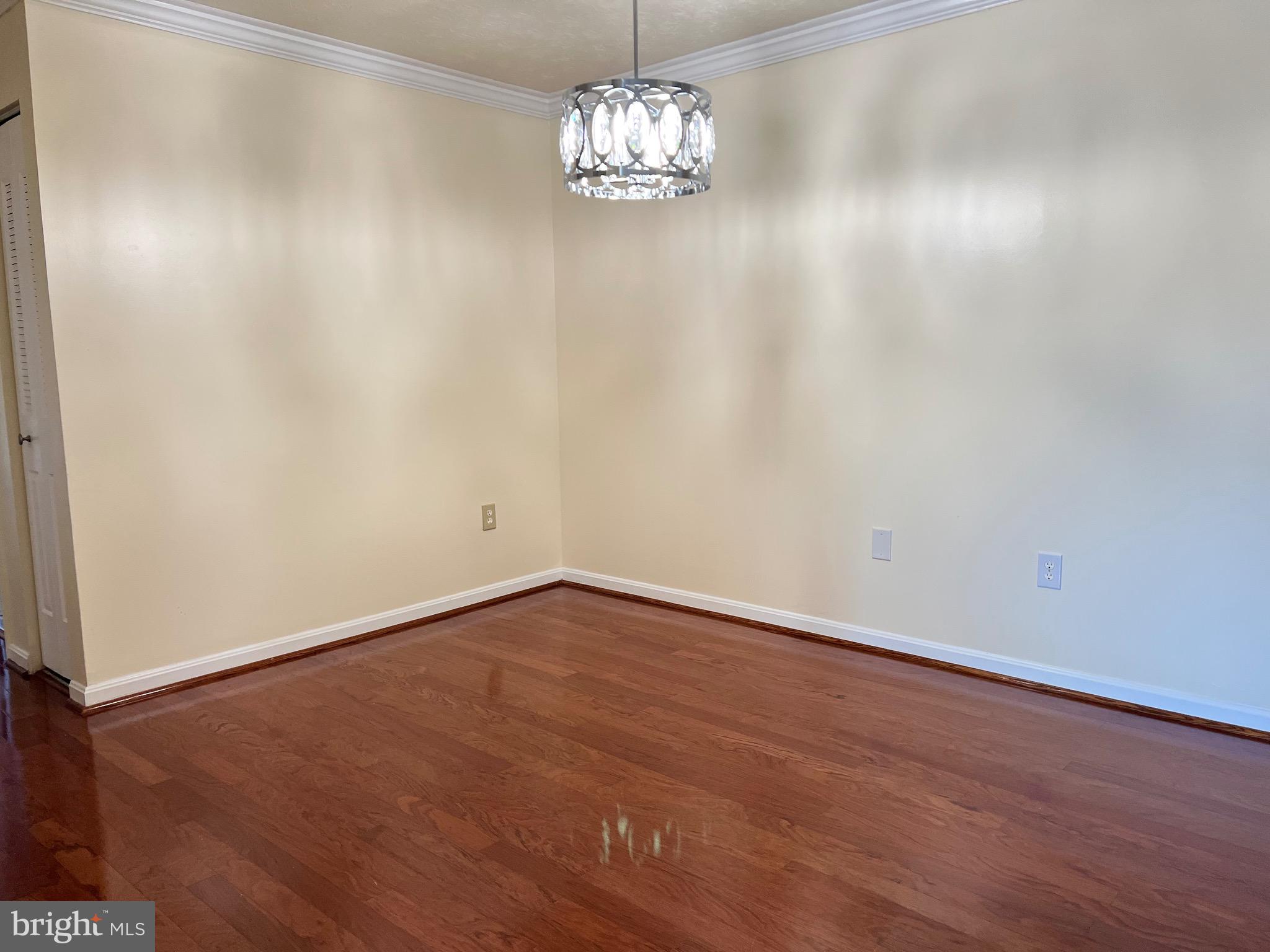 GREENBRIAR - Residential Lease