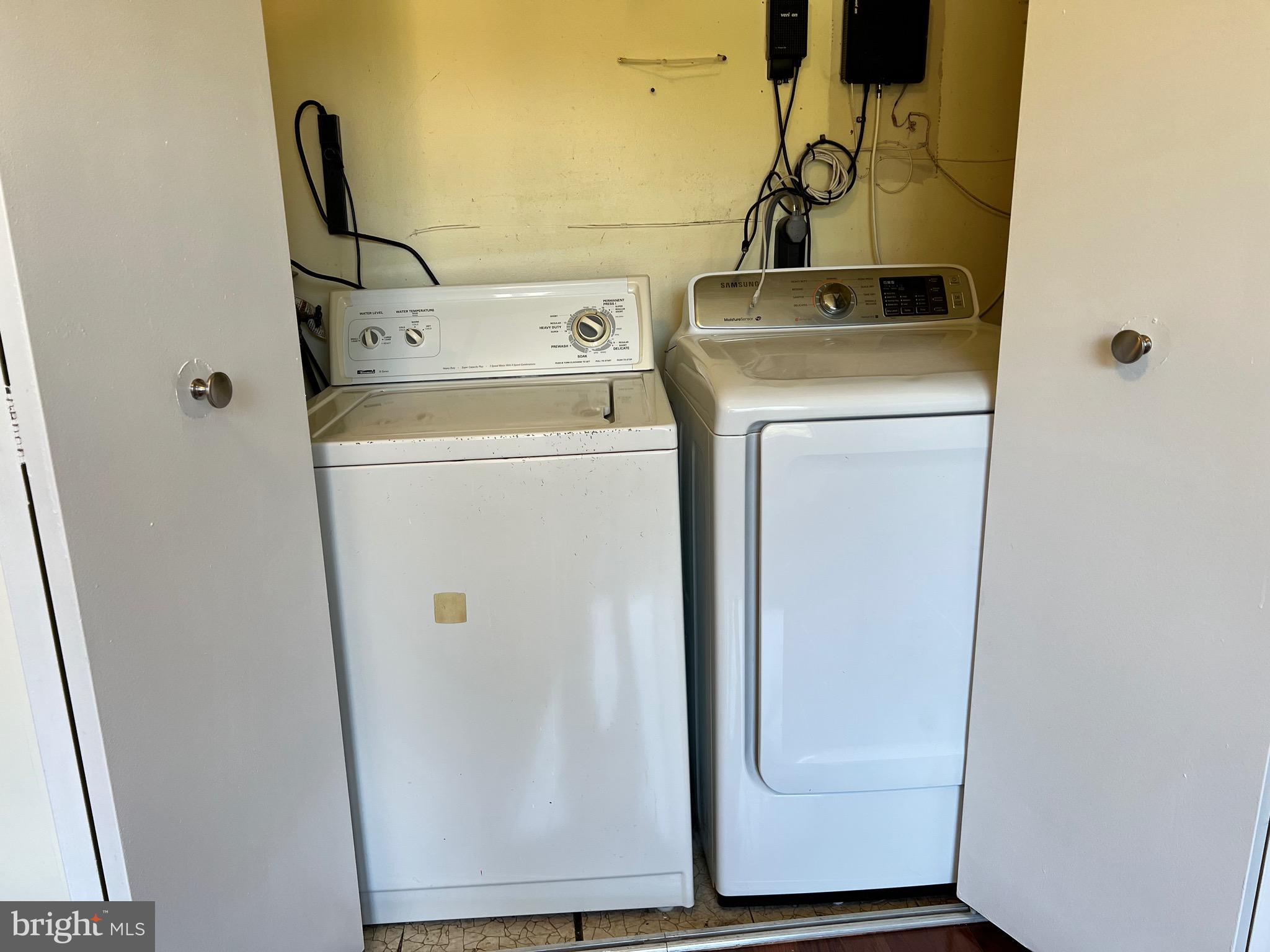 GREENBRIAR - Residential Lease