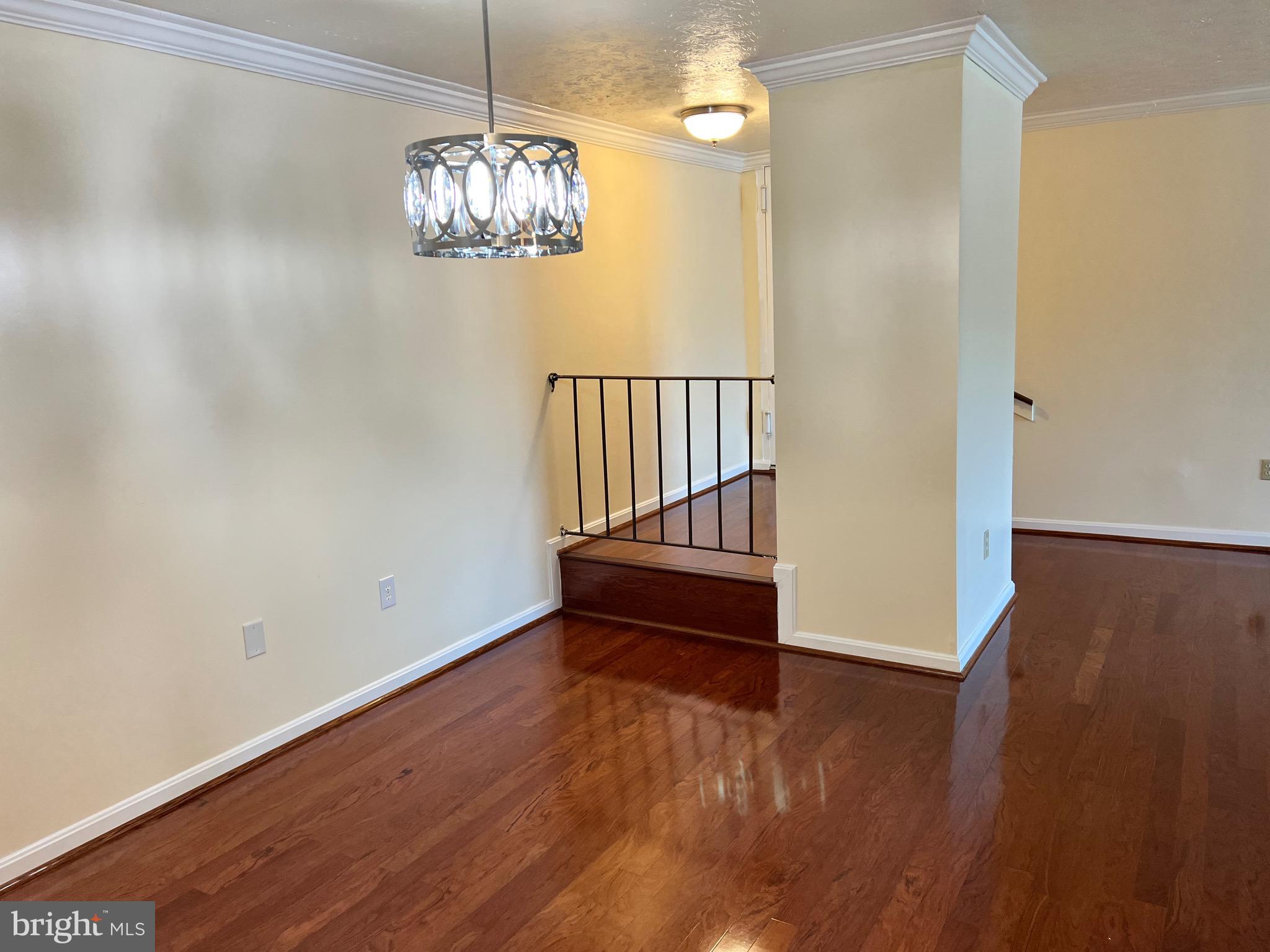 GREENBRIAR - Residential Lease