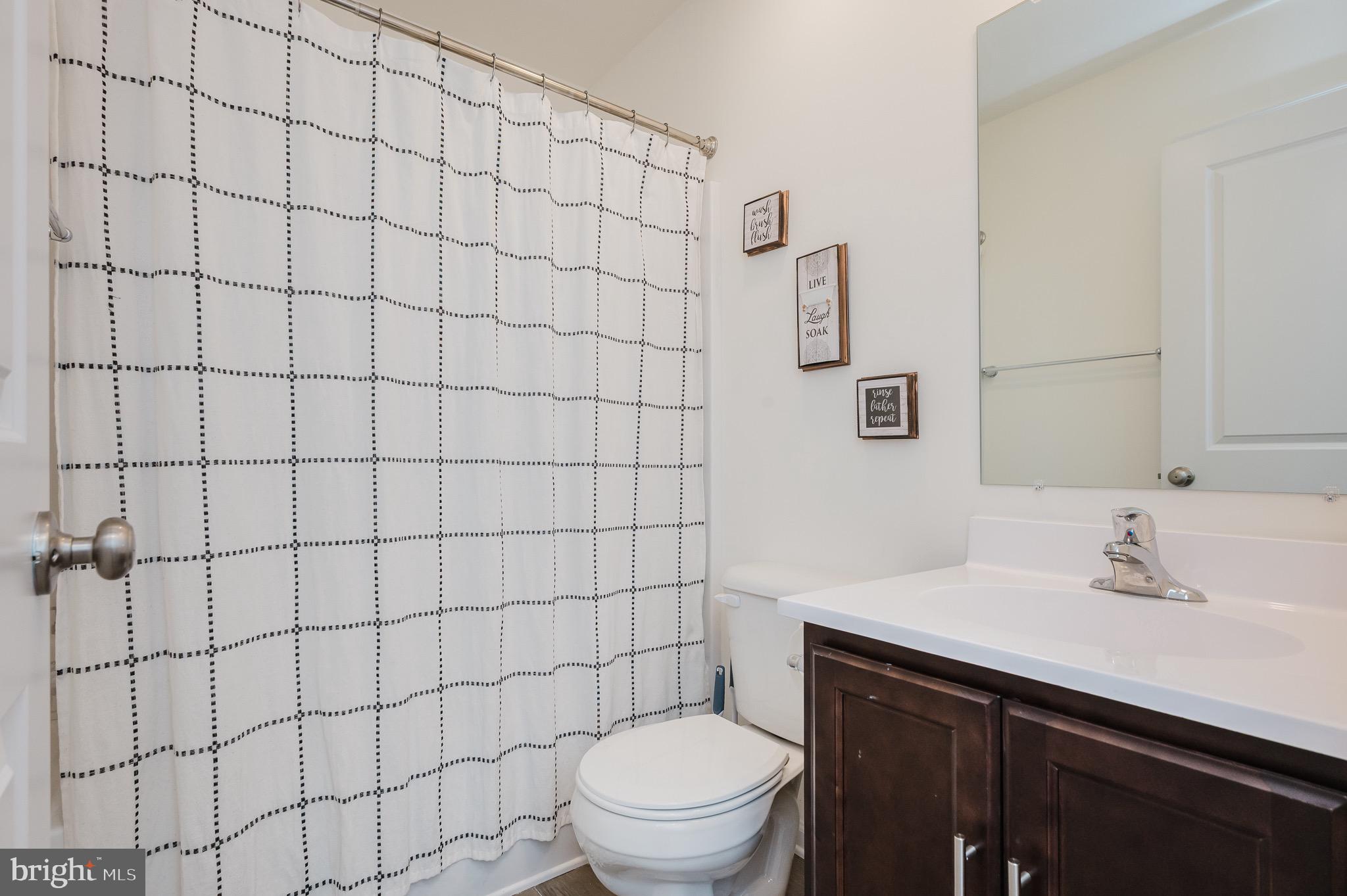 HOMESTEAD ACRES - Residential