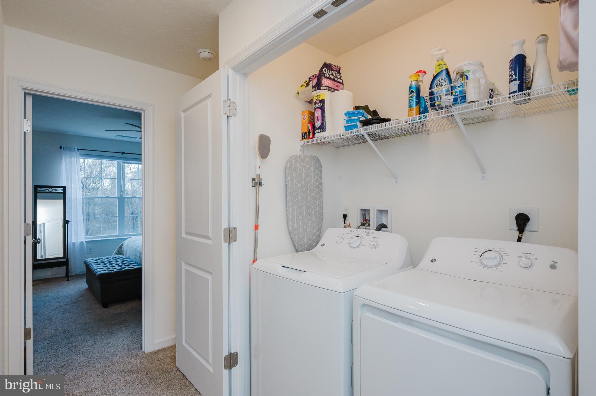 HOMESTEAD ACRES - Residential