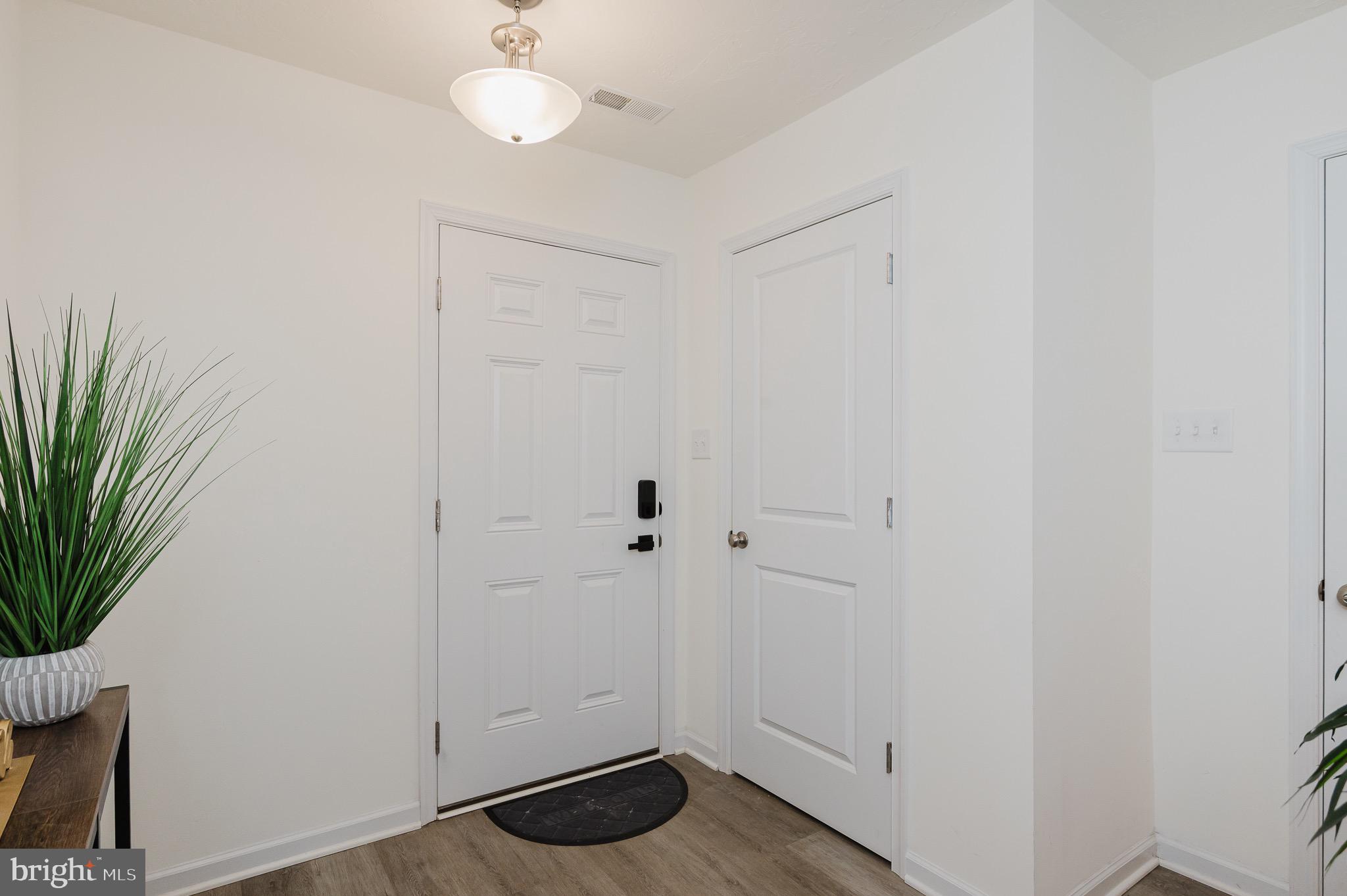 HOMESTEAD ACRES - Residential