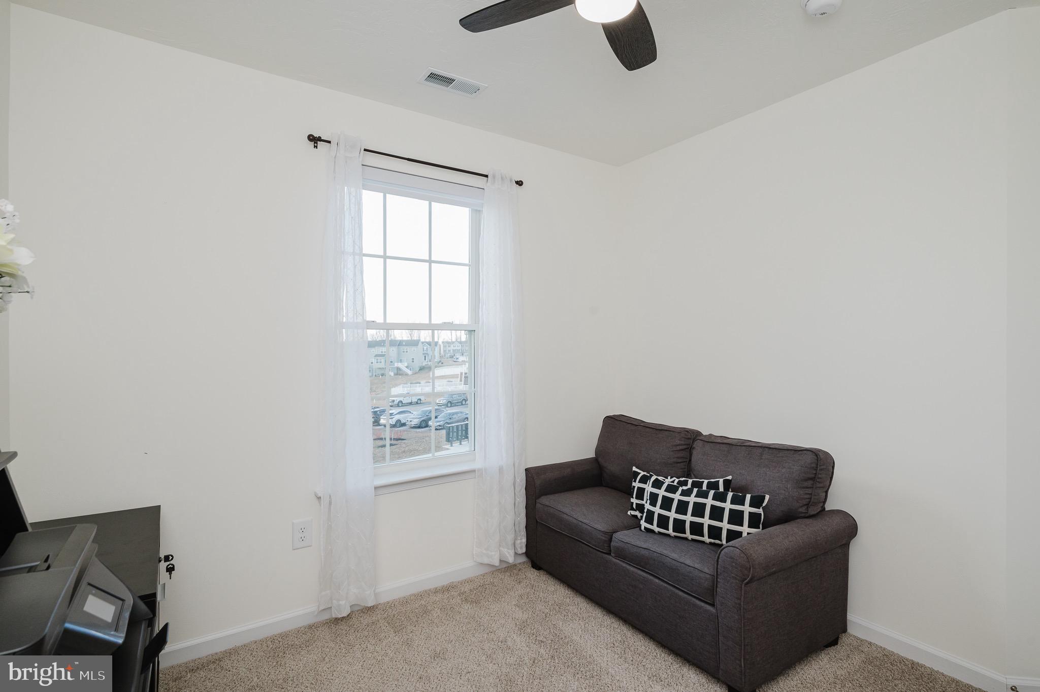 HOMESTEAD ACRES - Residential