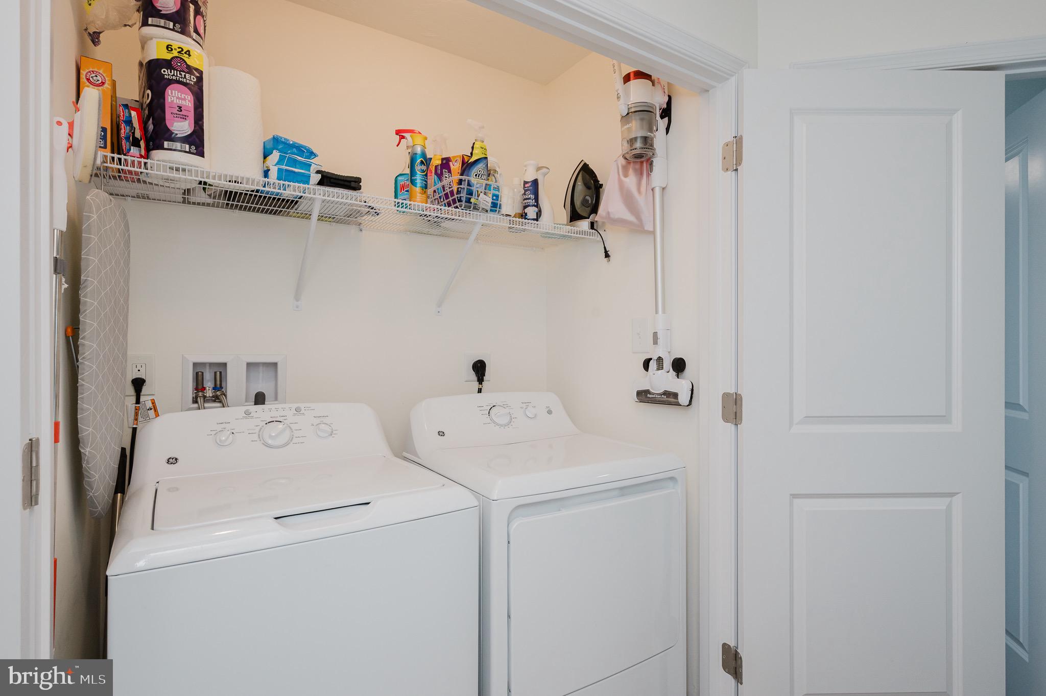 HOMESTEAD ACRES - Residential