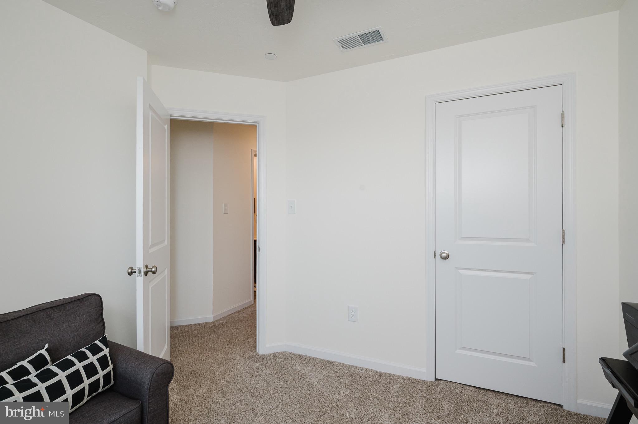 HOMESTEAD ACRES - Residential