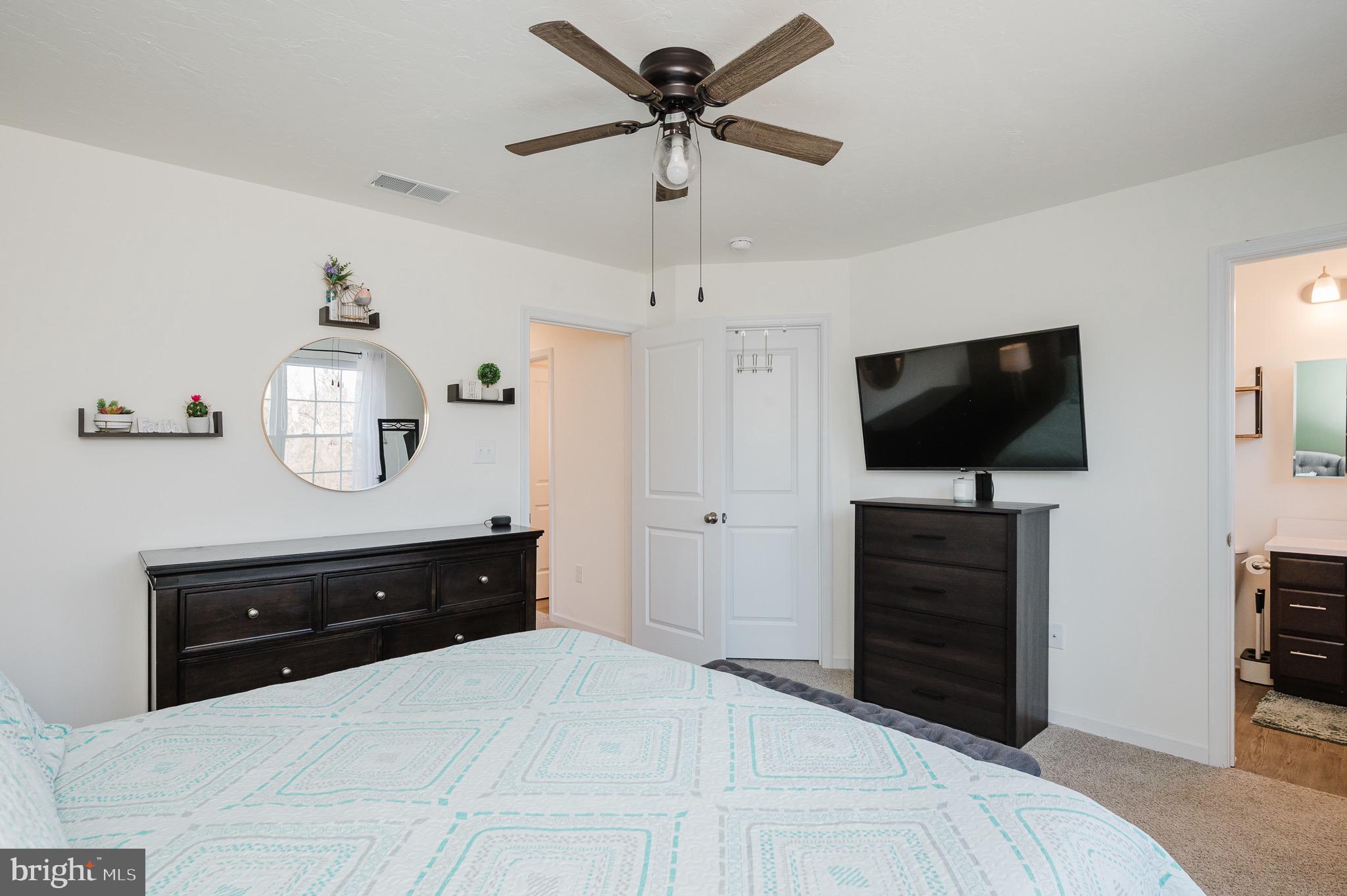 HOMESTEAD ACRES - Residential