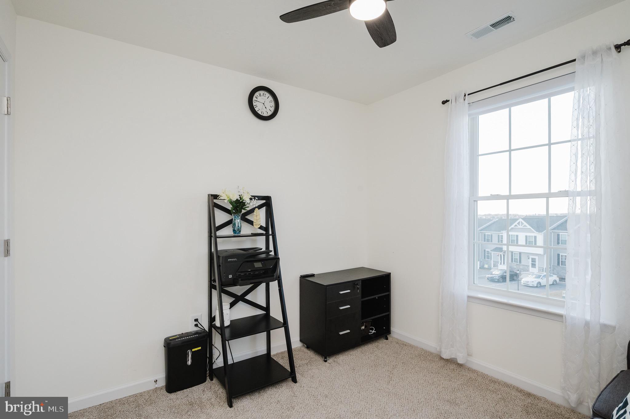 HOMESTEAD ACRES - Residential