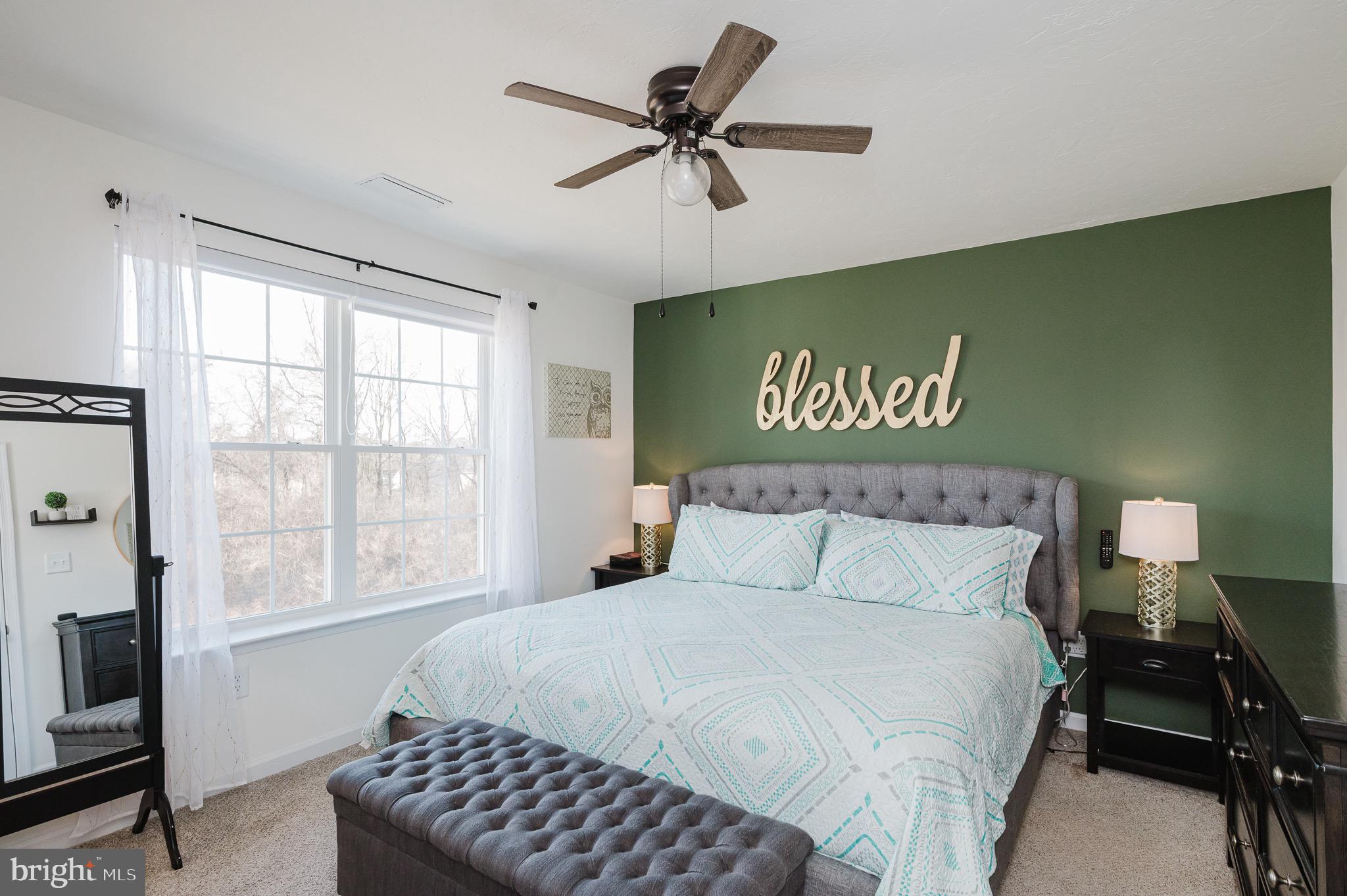 HOMESTEAD ACRES - Residential