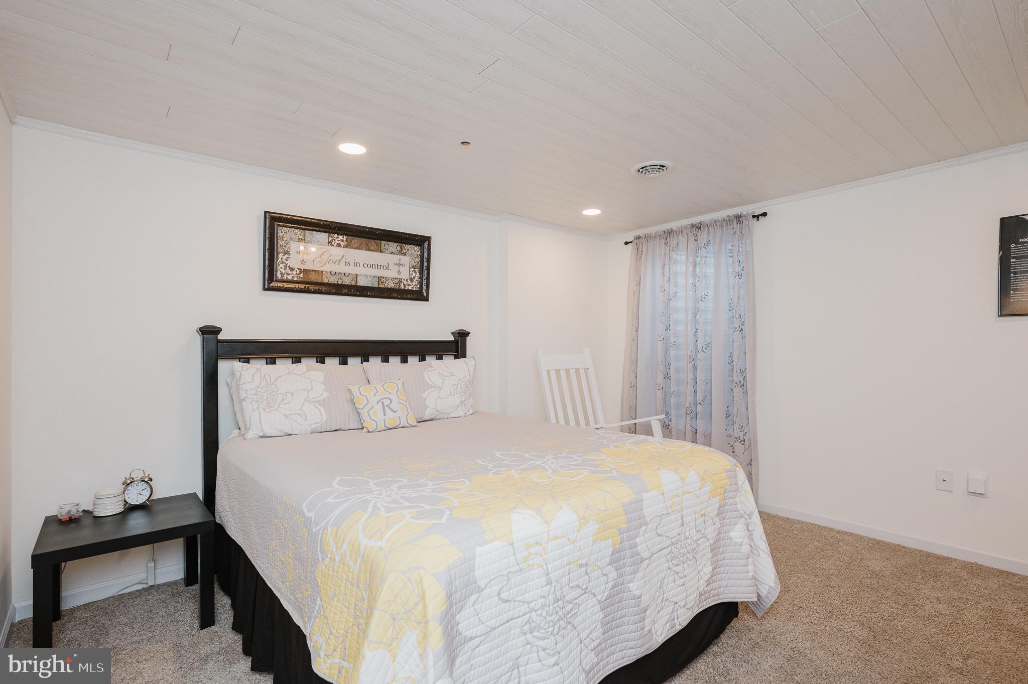 HOMESTEAD ACRES - Residential