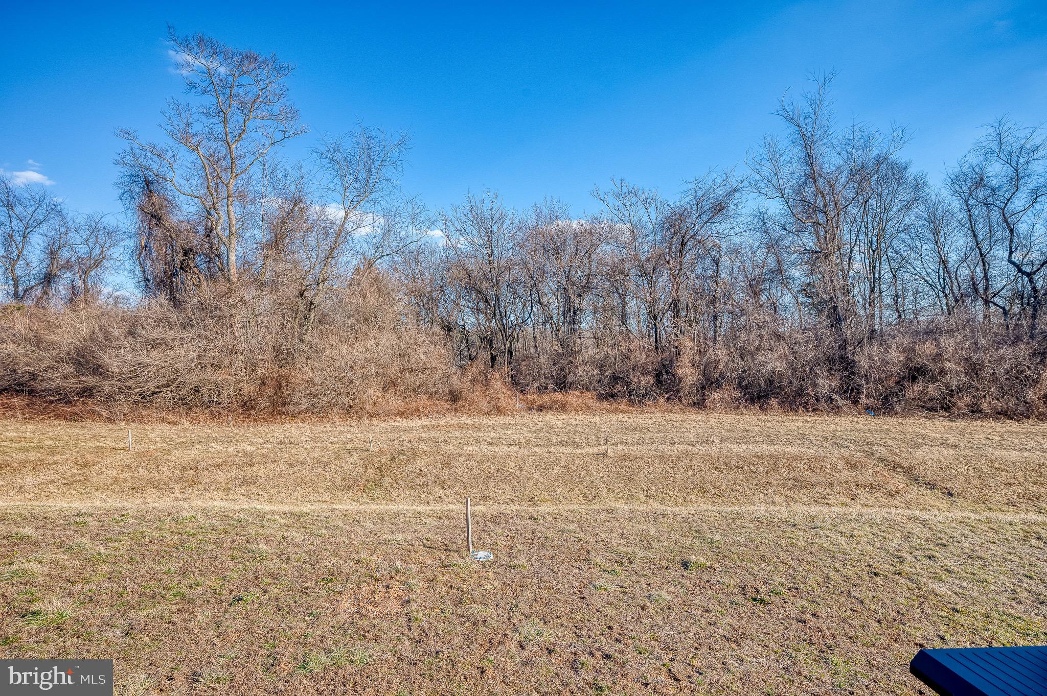 HOMESTEAD ACRES - Residential