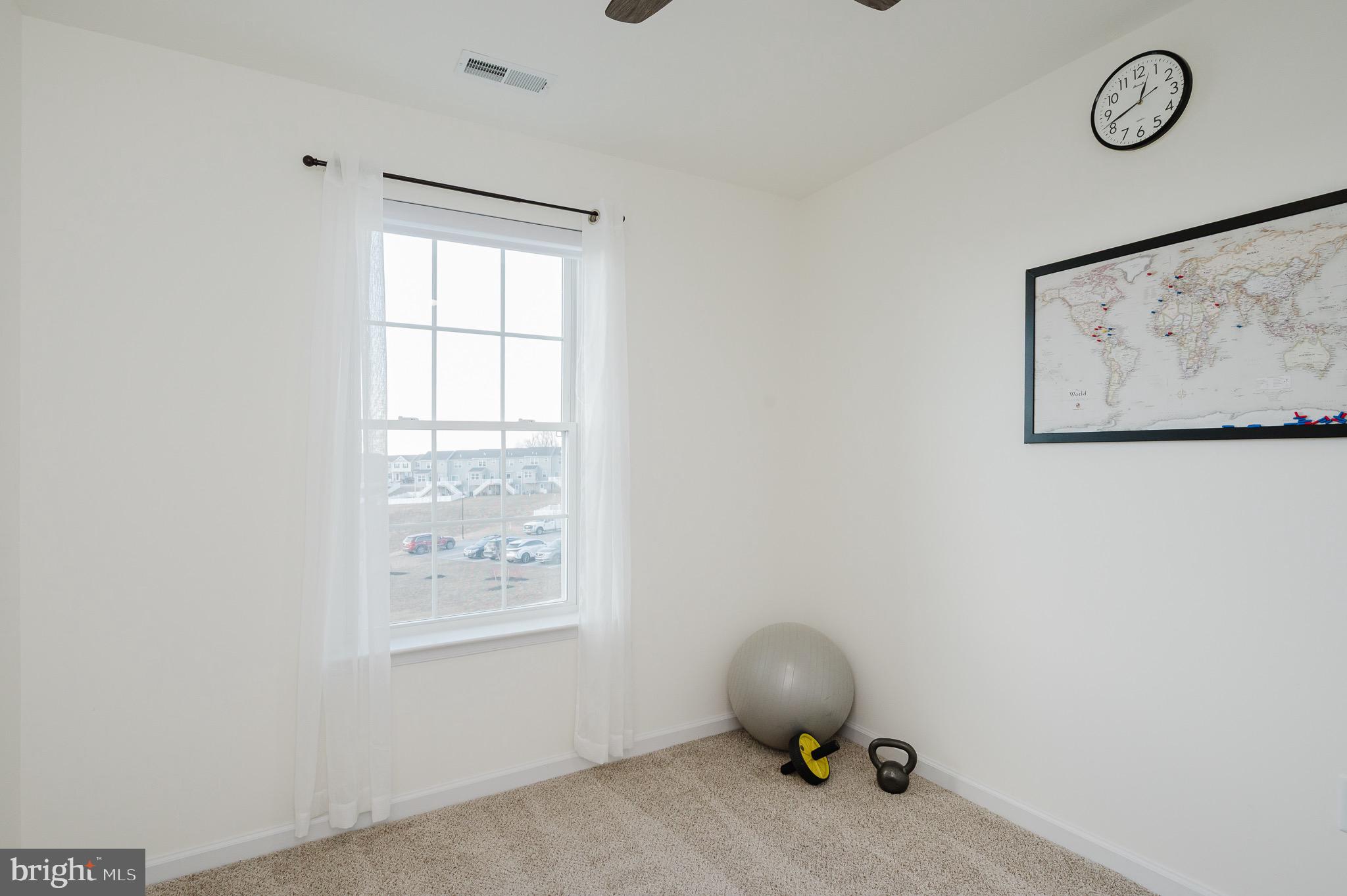 HOMESTEAD ACRES - Residential