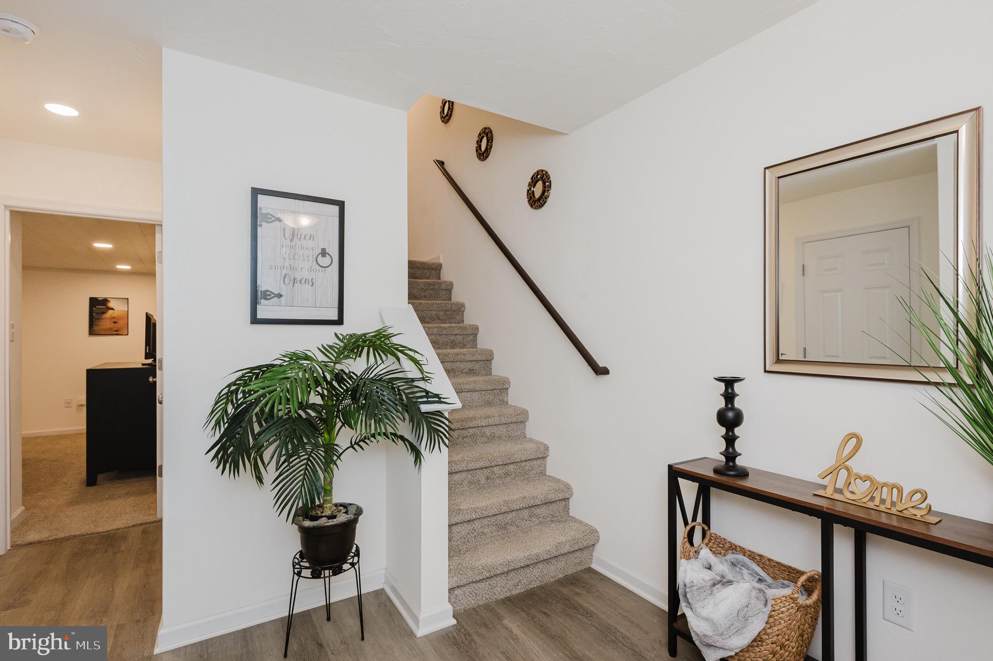 HOMESTEAD ACRES - Residential