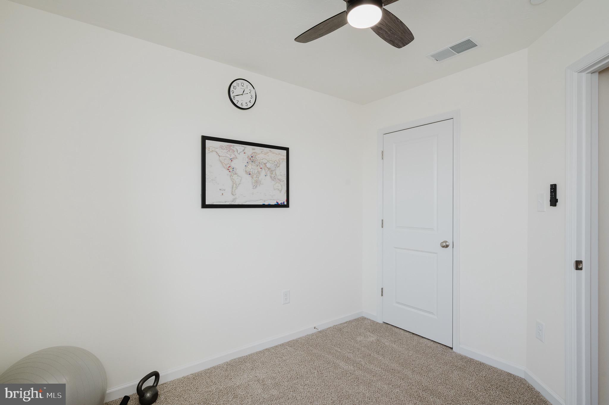 HOMESTEAD ACRES - Residential