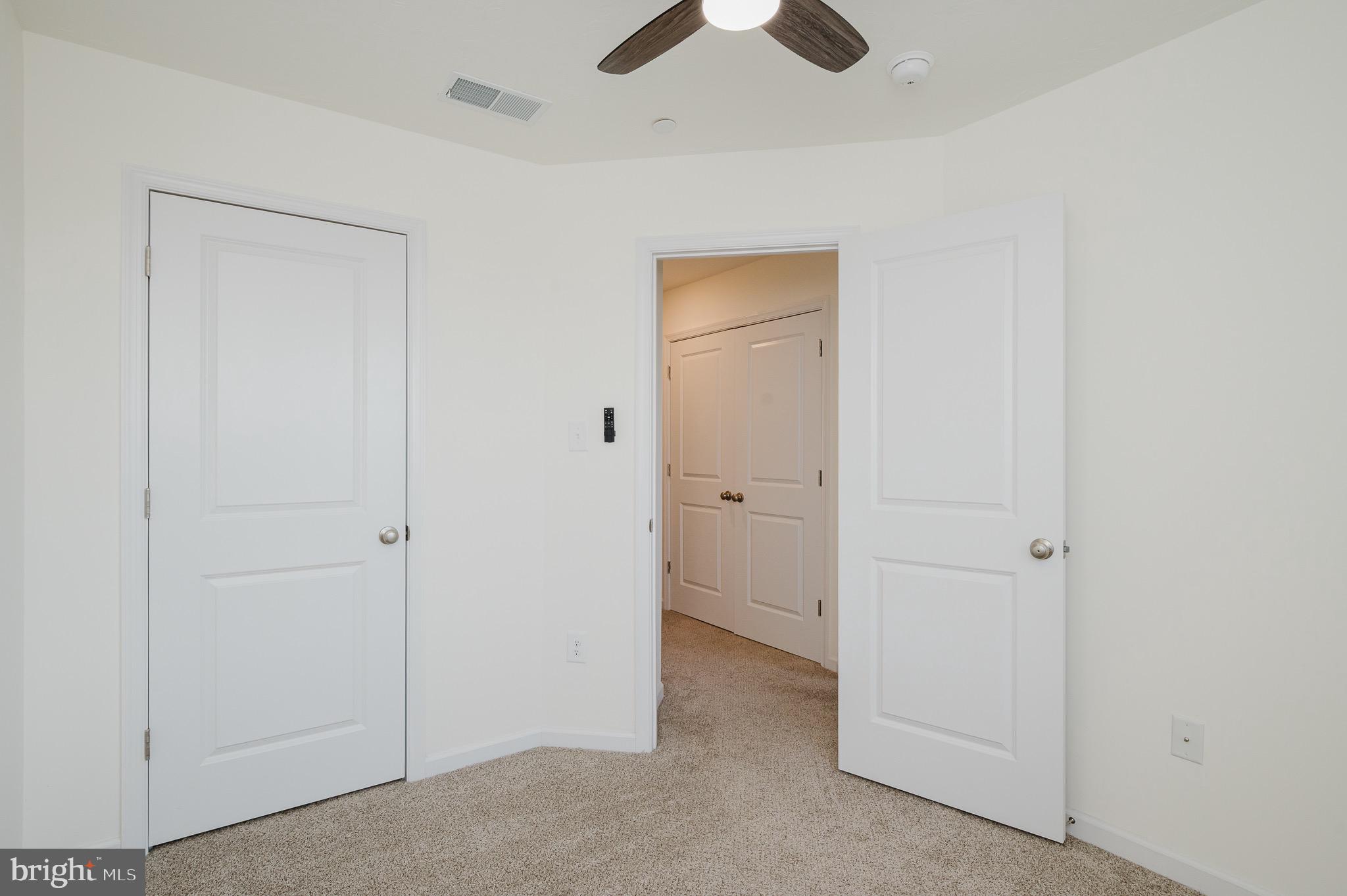 HOMESTEAD ACRES - Residential