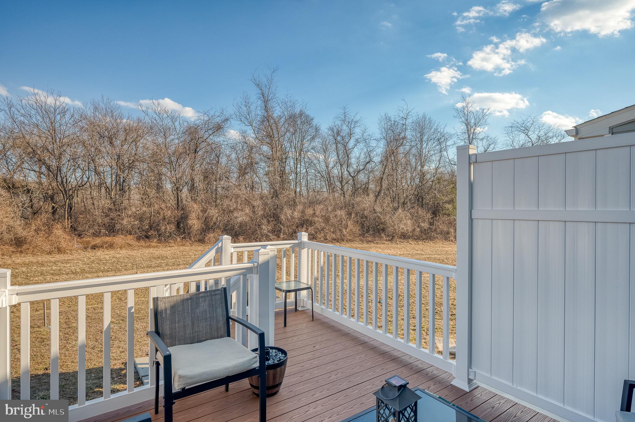 HOMESTEAD ACRES - Residential