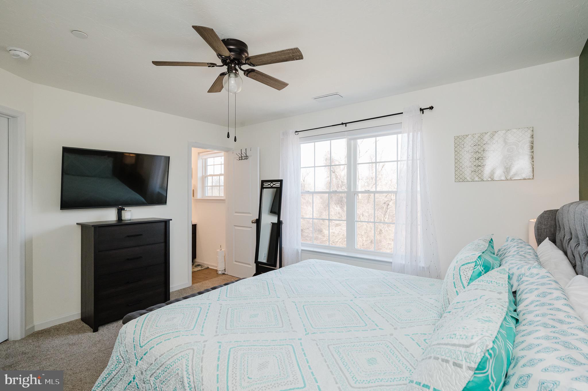 HOMESTEAD ACRES - Residential