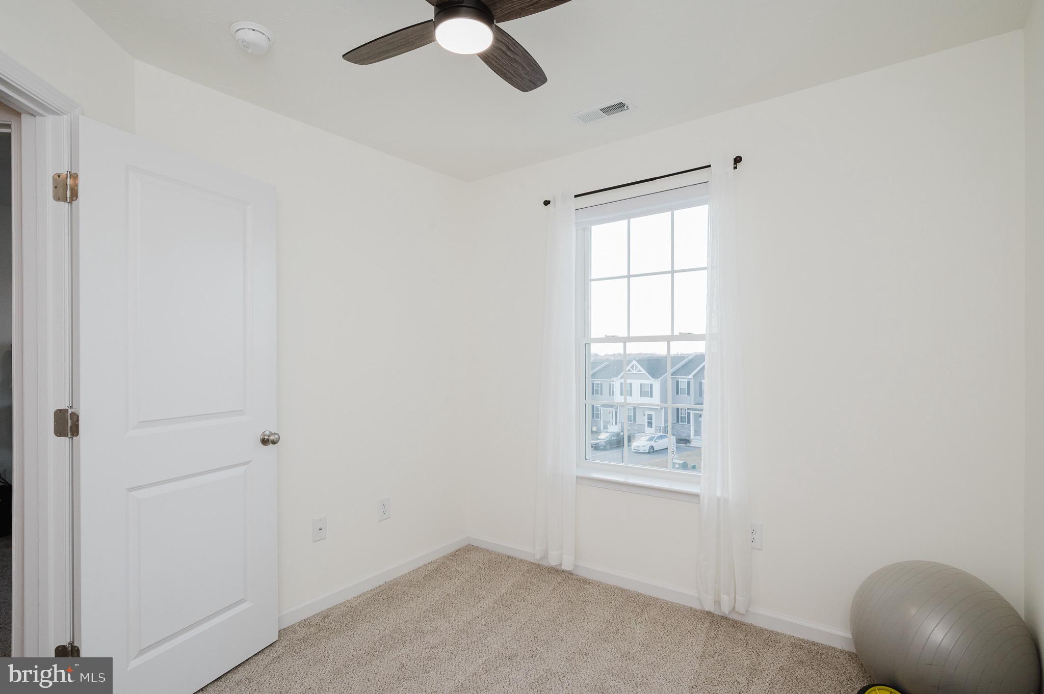 HOMESTEAD ACRES - Residential