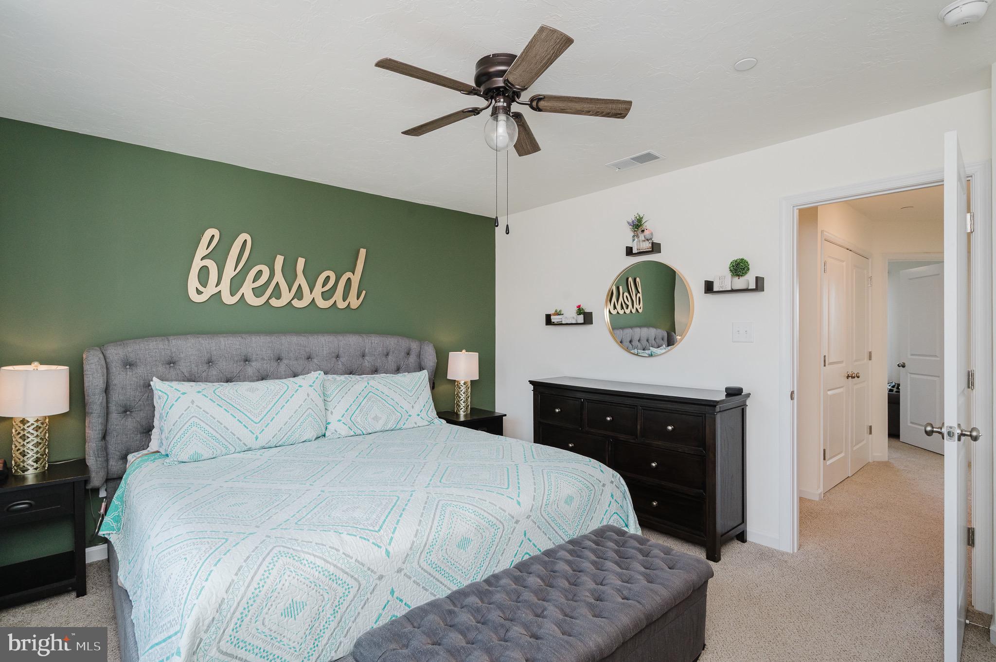 HOMESTEAD ACRES - Residential