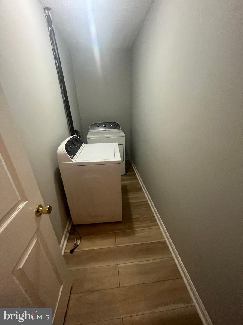 ANNE ARUNDEL - Residential Lease