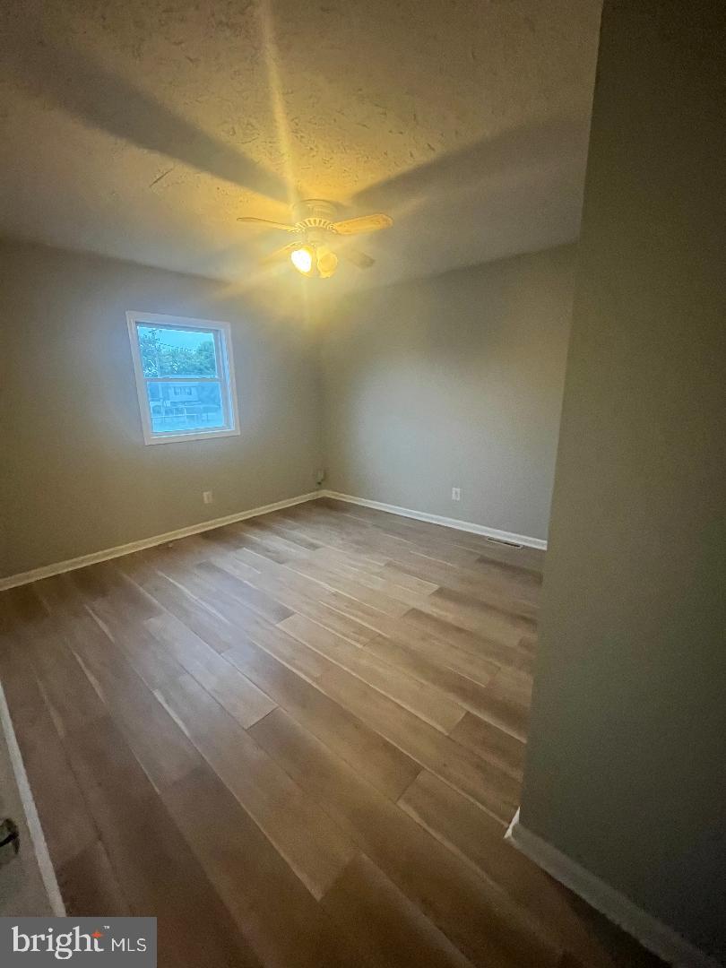 ANNE ARUNDEL - Residential Lease