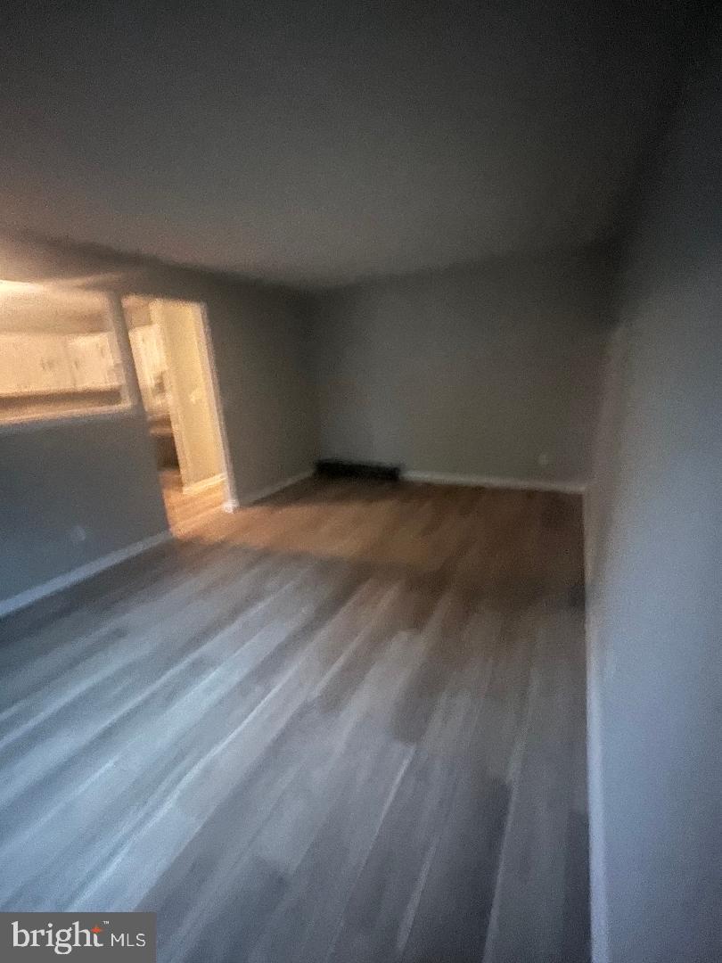 ANNE ARUNDEL - Residential Lease