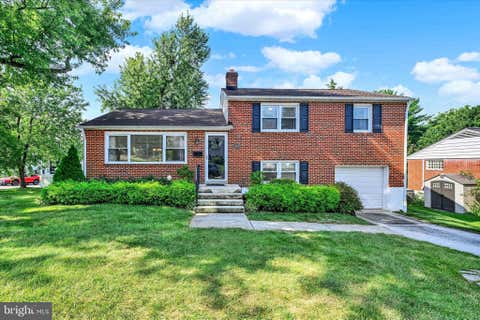 Featured picture for the property MDBC2136852