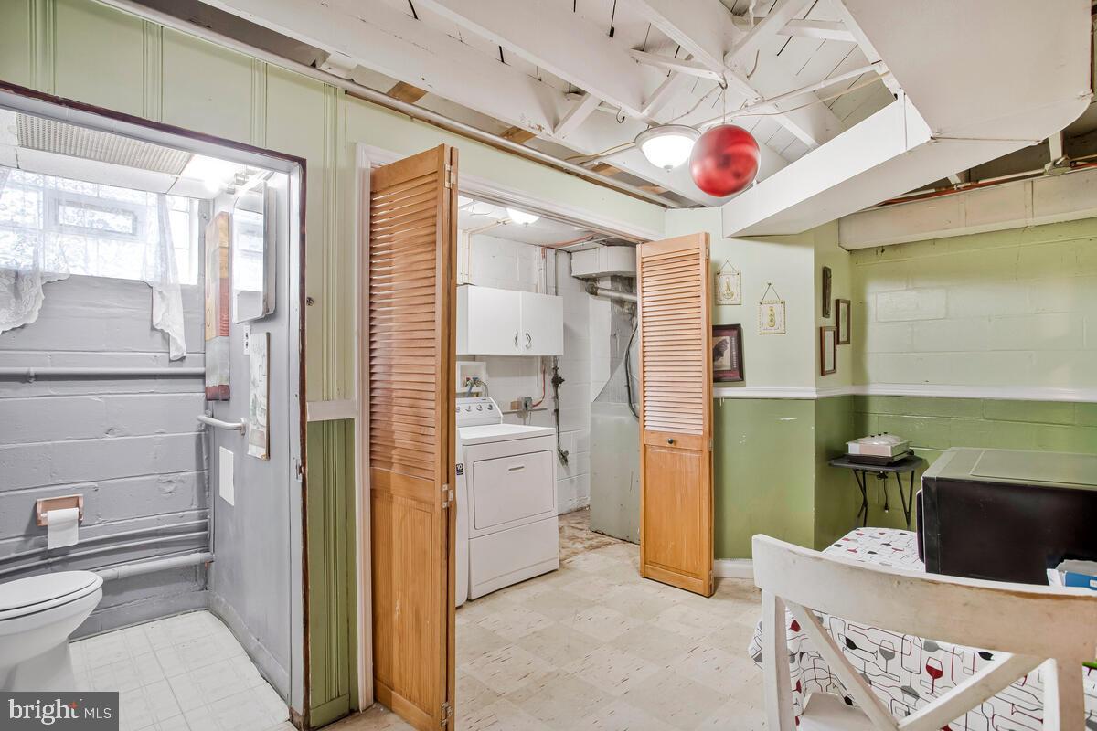 BELAIR-EDISON - Residential