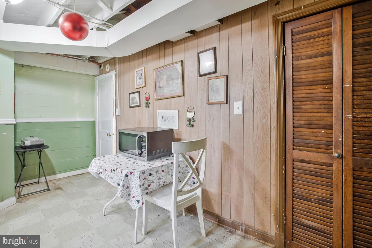 BELAIR-EDISON - Residential