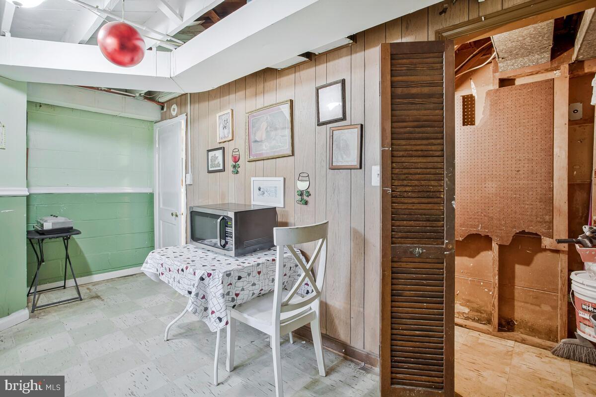 BELAIR-EDISON - Residential