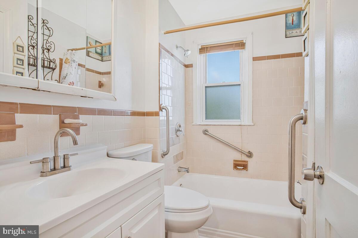 BELAIR-EDISON - Residential