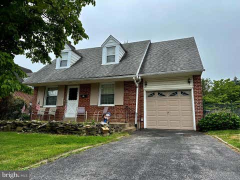 Featured picture for the property PADE2049276