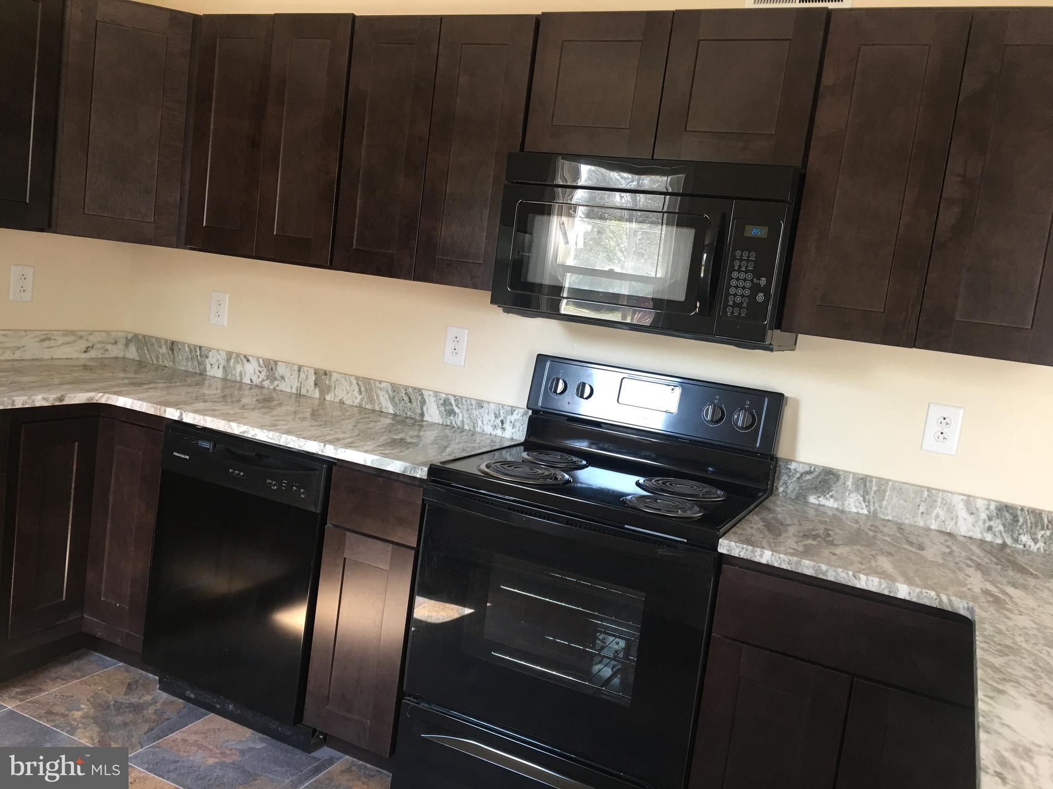 1 PENNSYLVANIA ROAD 11