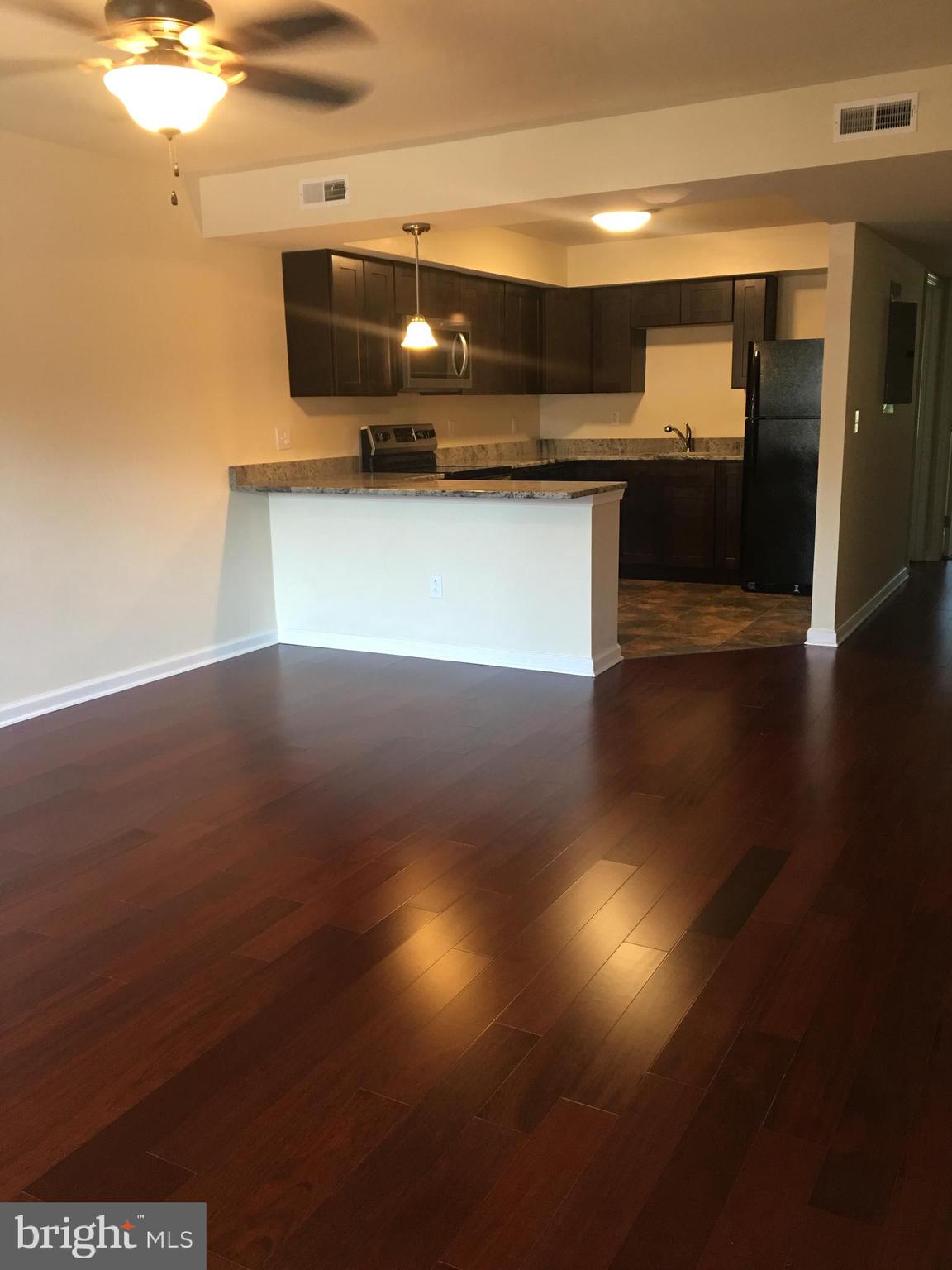 1 PENNSYLVANIA ROAD 11