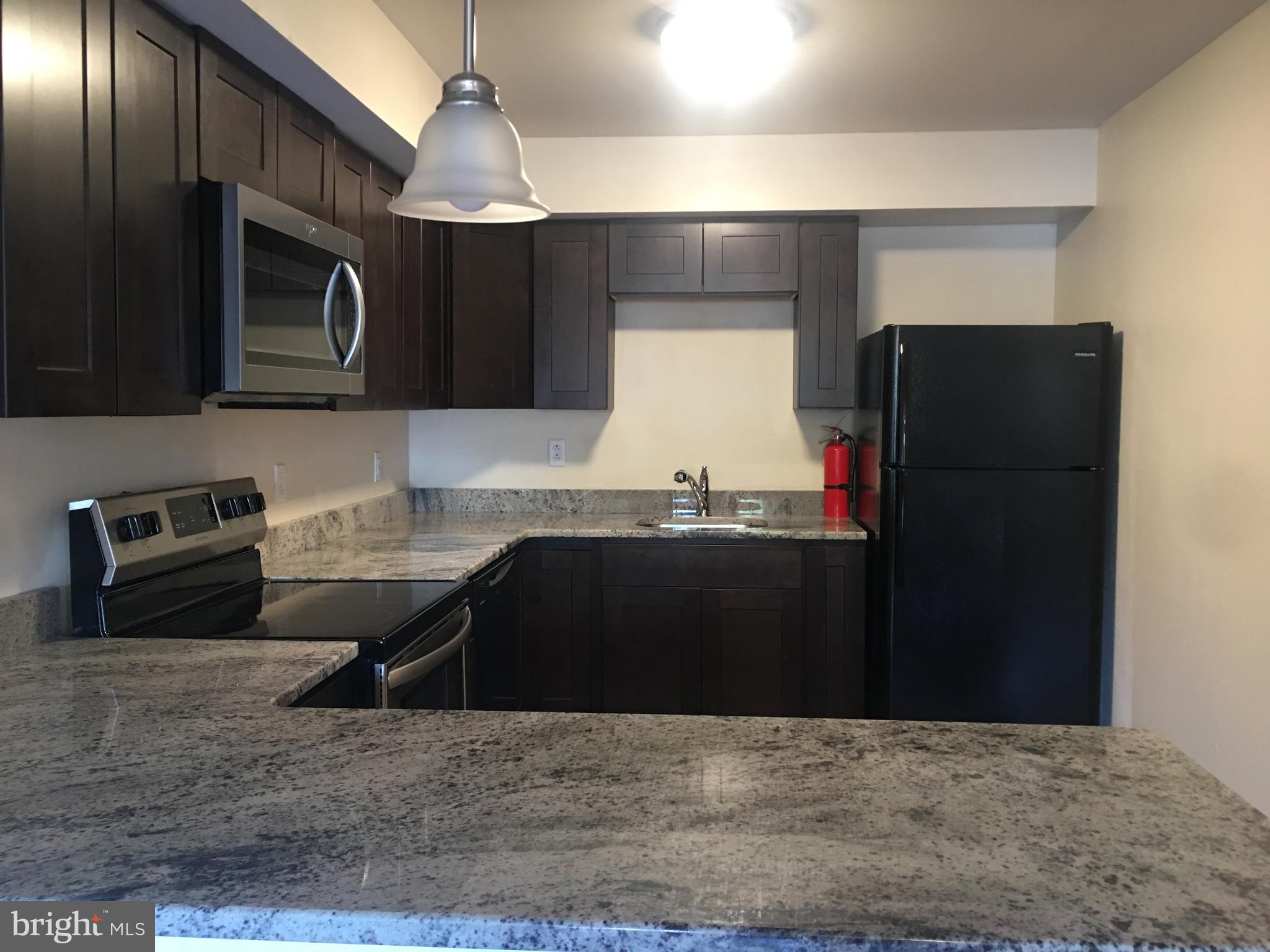 1 PENNSYLVANIA ROAD 11