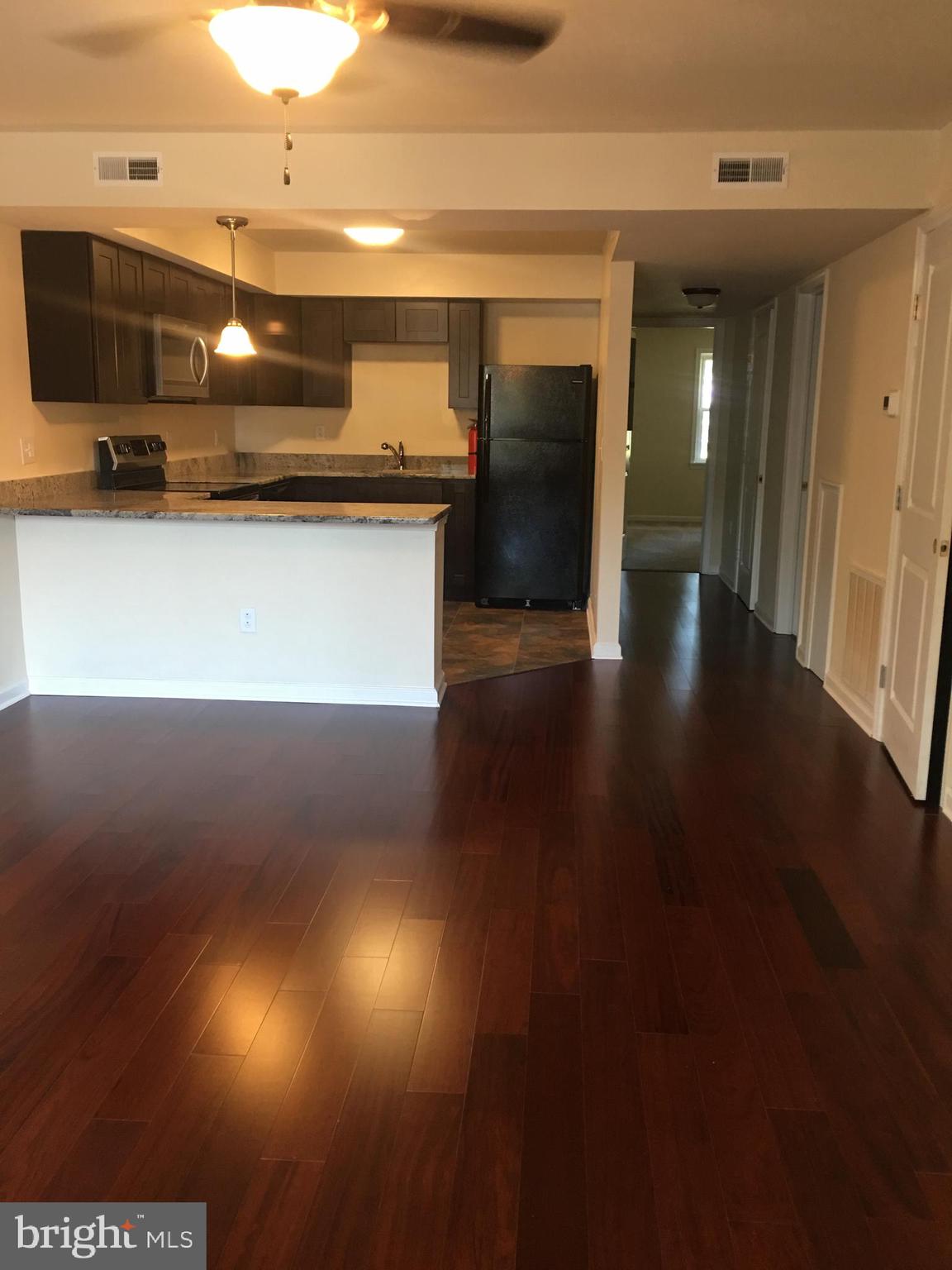 1 PENNSYLVANIA ROAD 11