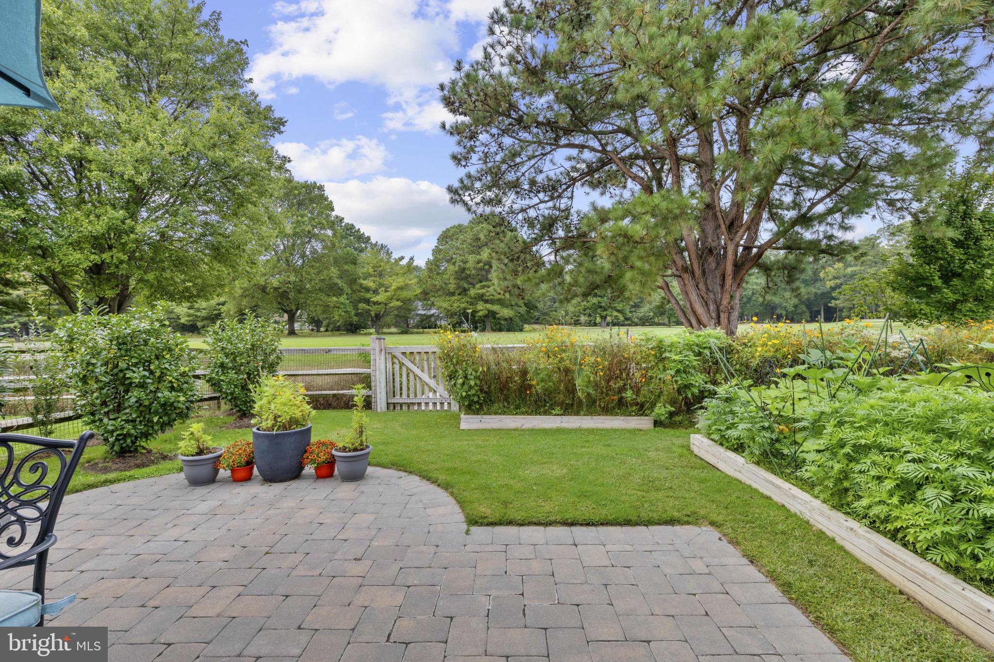 PROSPECT BAY - Residential