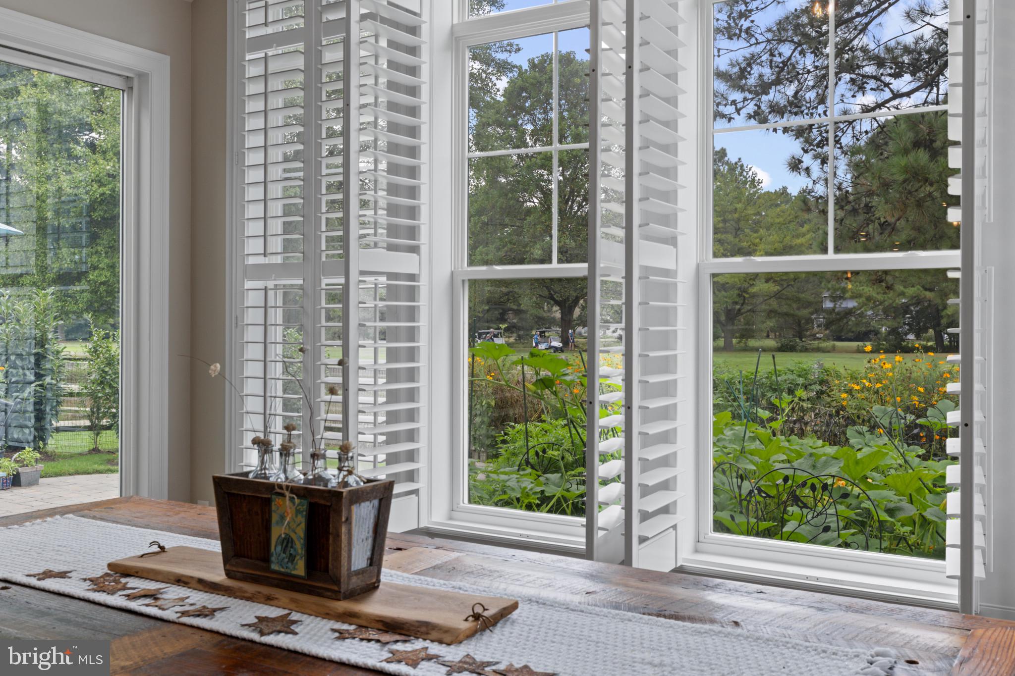 PROSPECT BAY - Residential