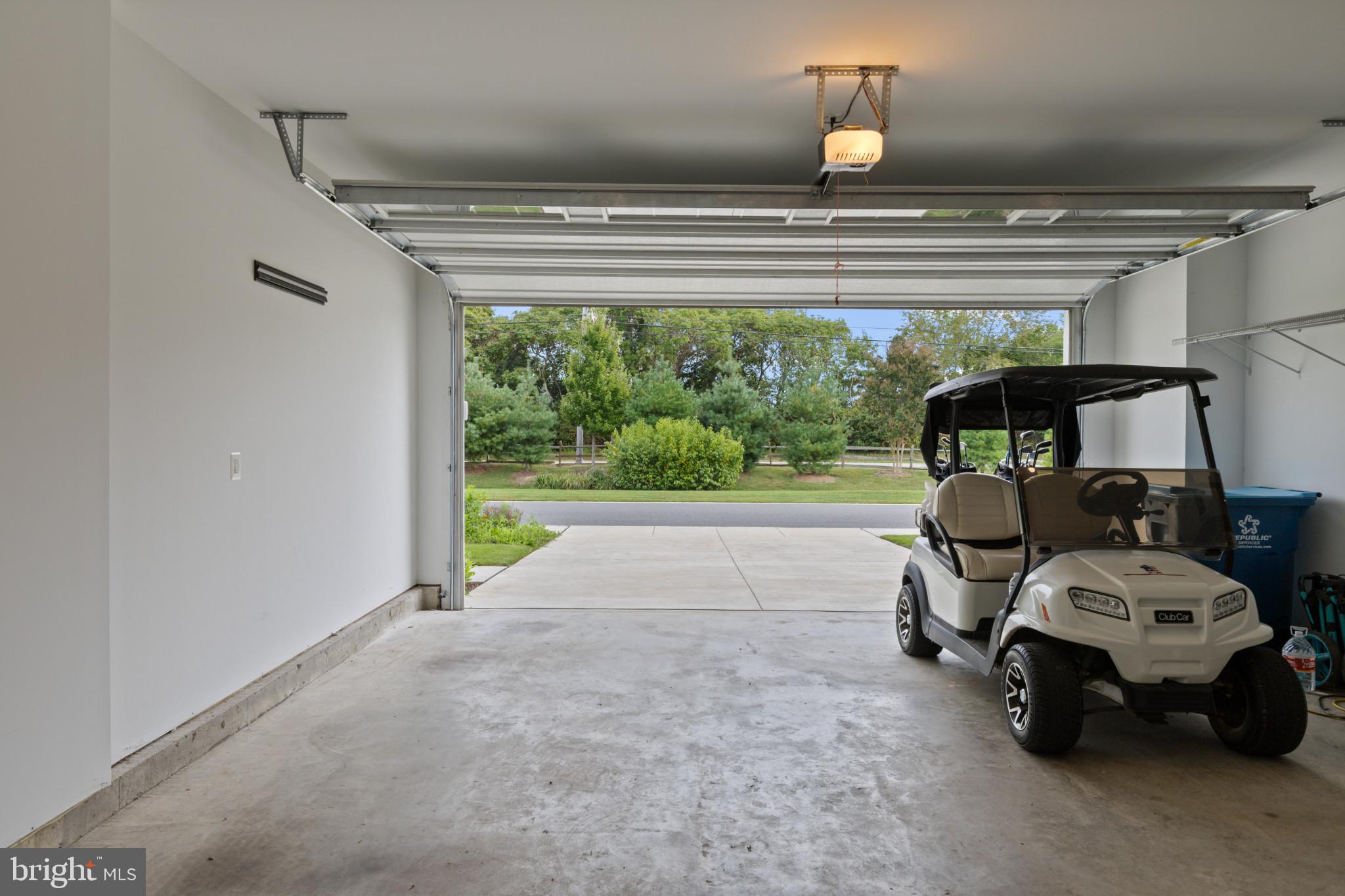 PROSPECT BAY - Residential