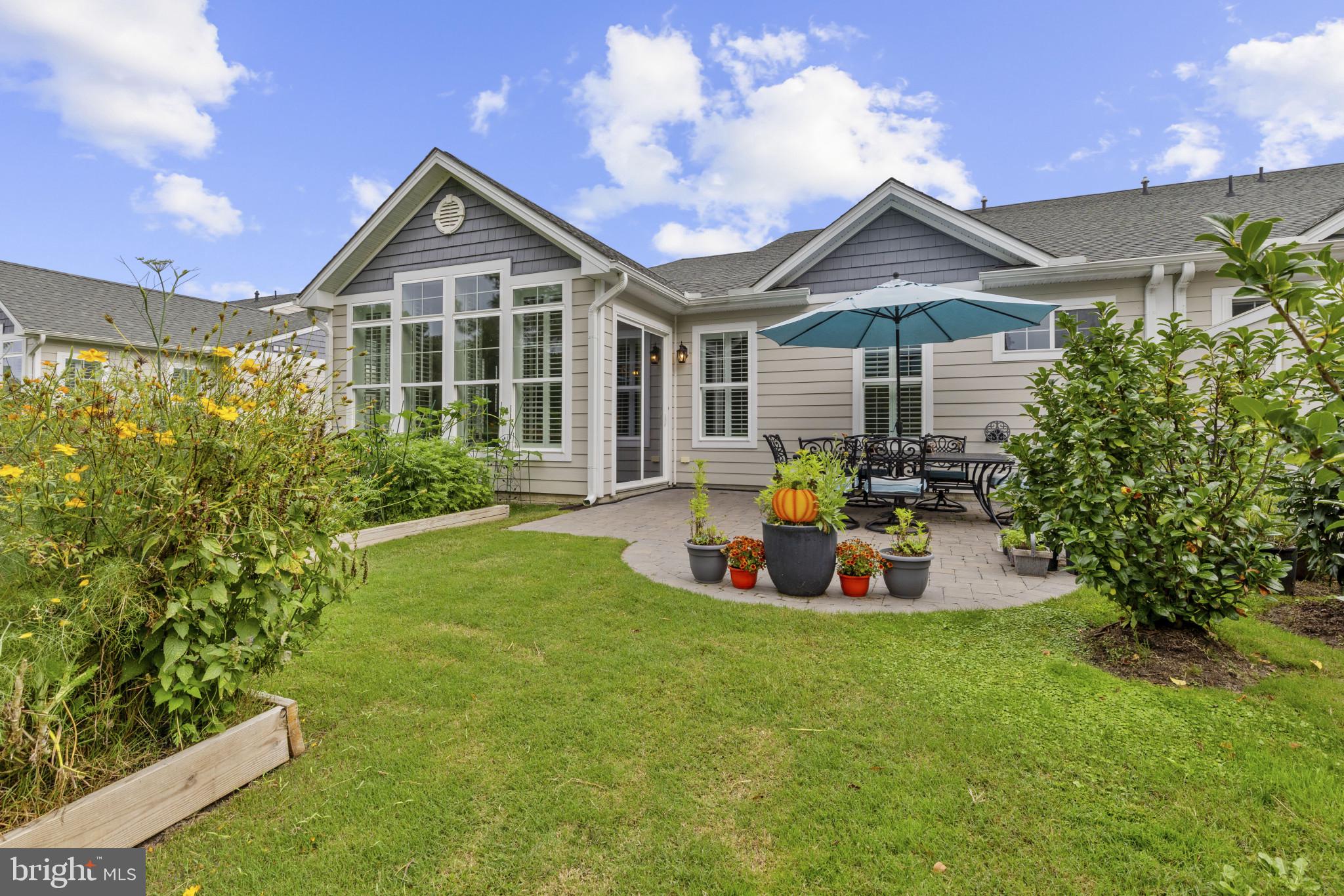 PROSPECT BAY - Residential